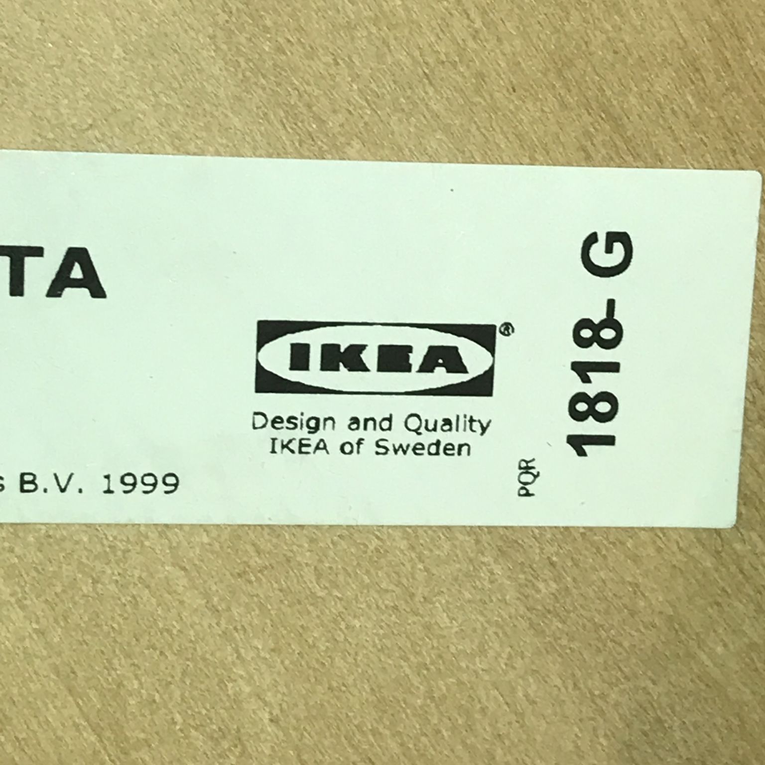 IKEA