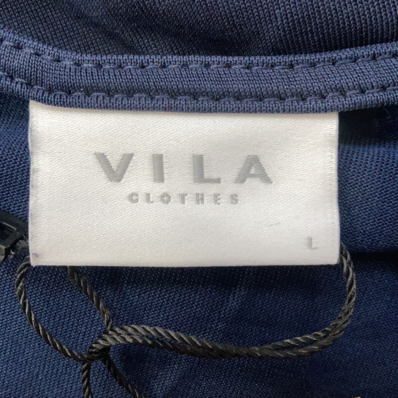 VILA Clothes