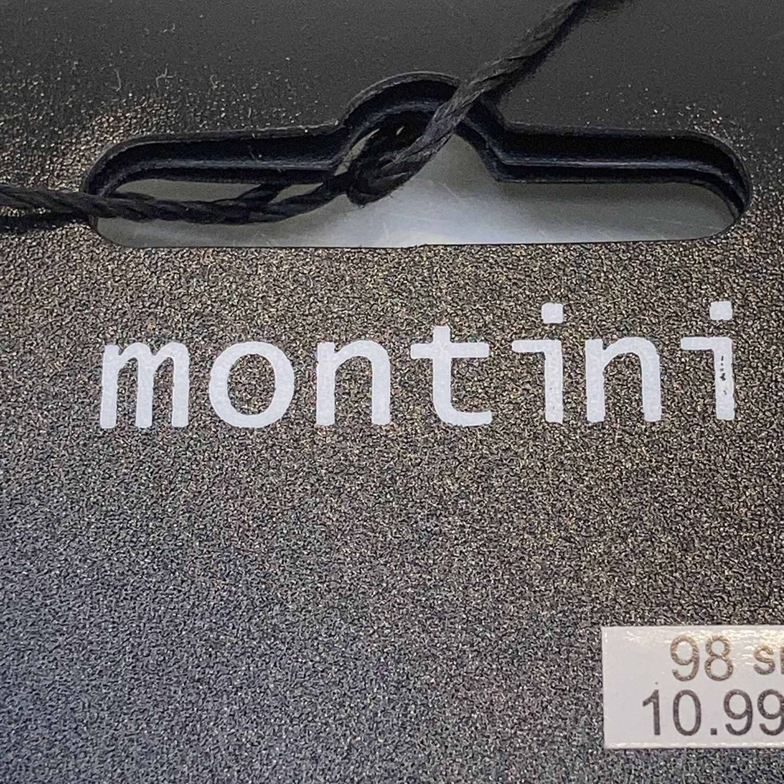 Montini