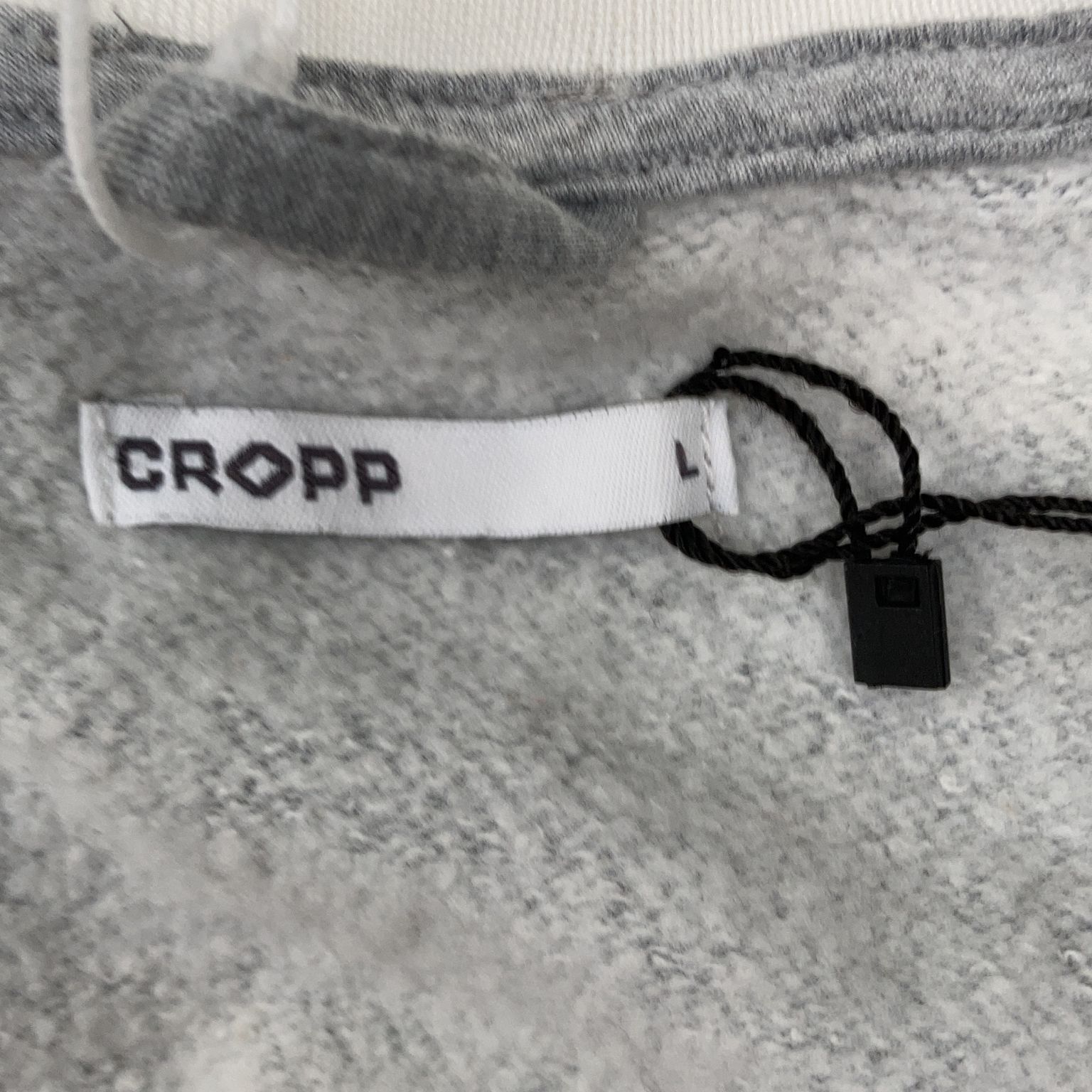 Cropp