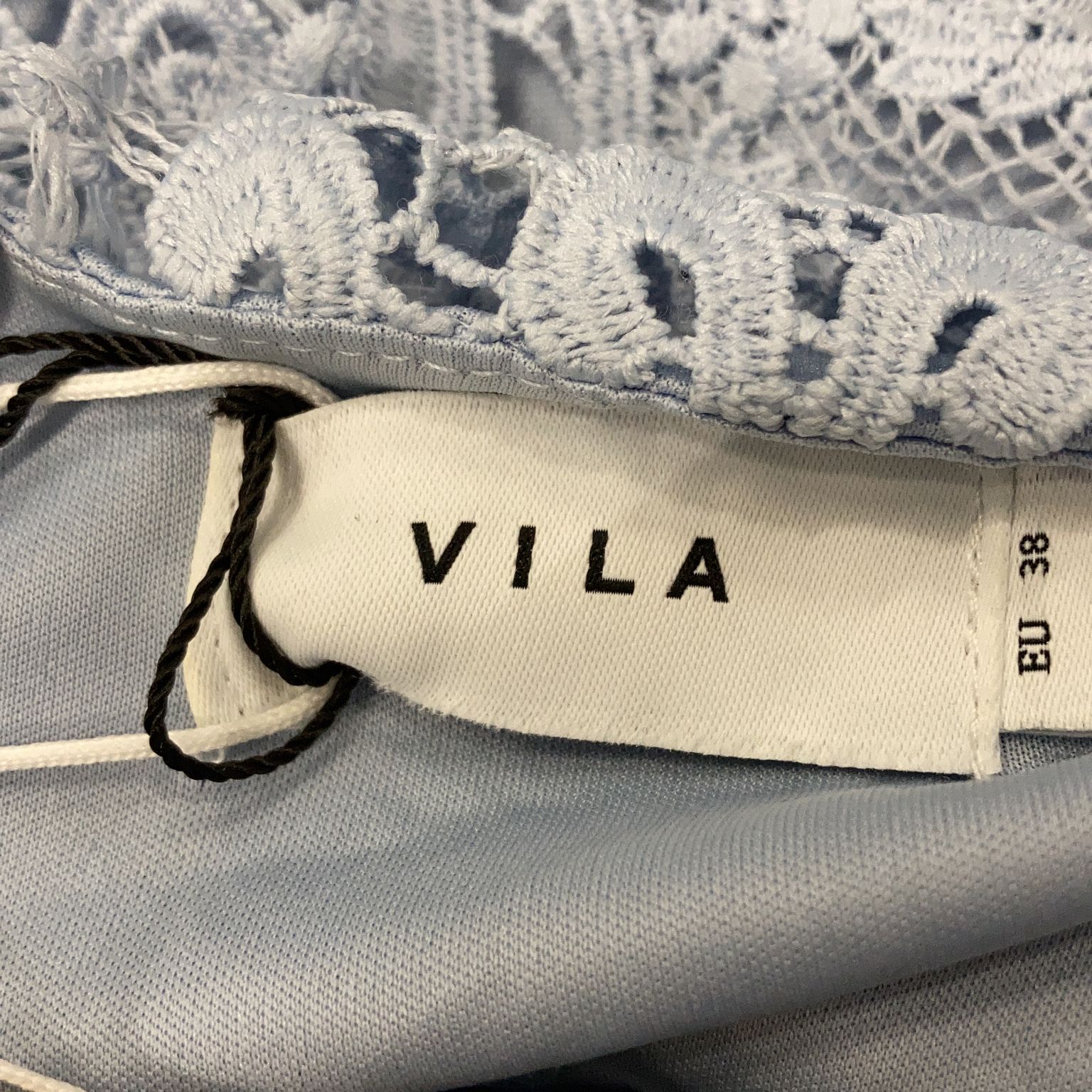 VILA Clothes