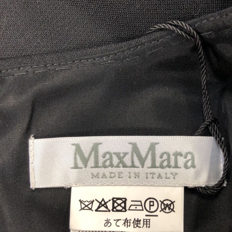 MaxMara