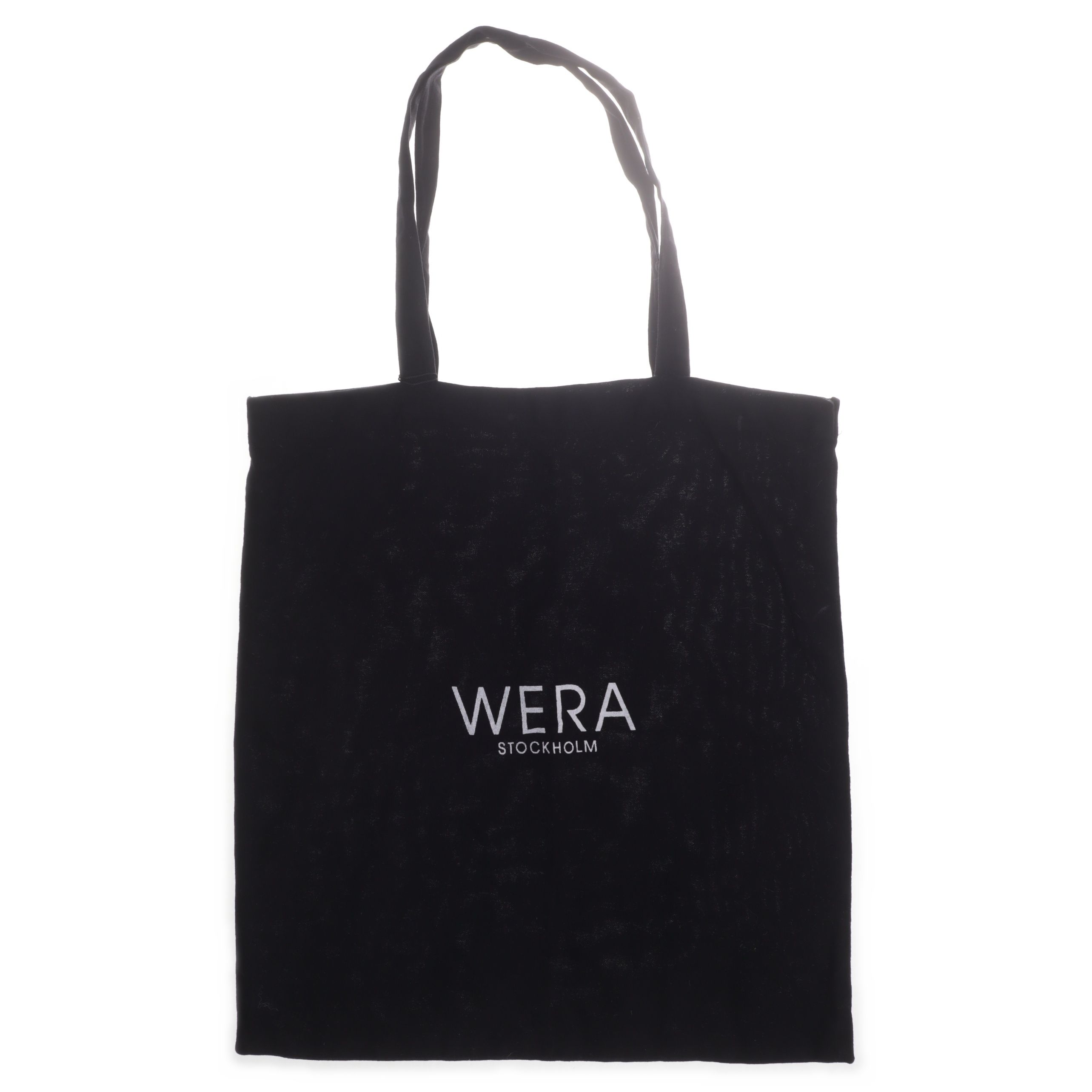 WERA Stockholm