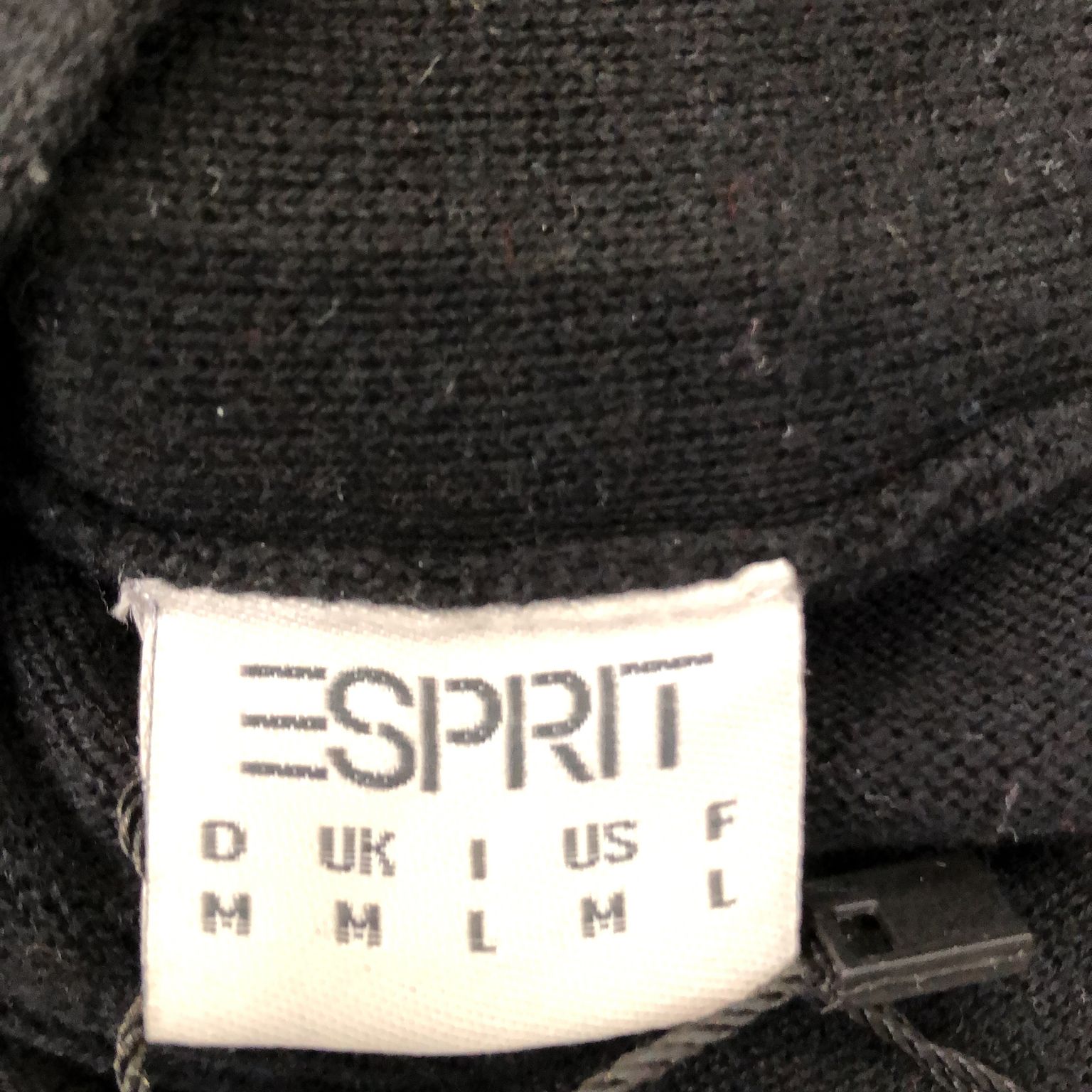 ESPRIT