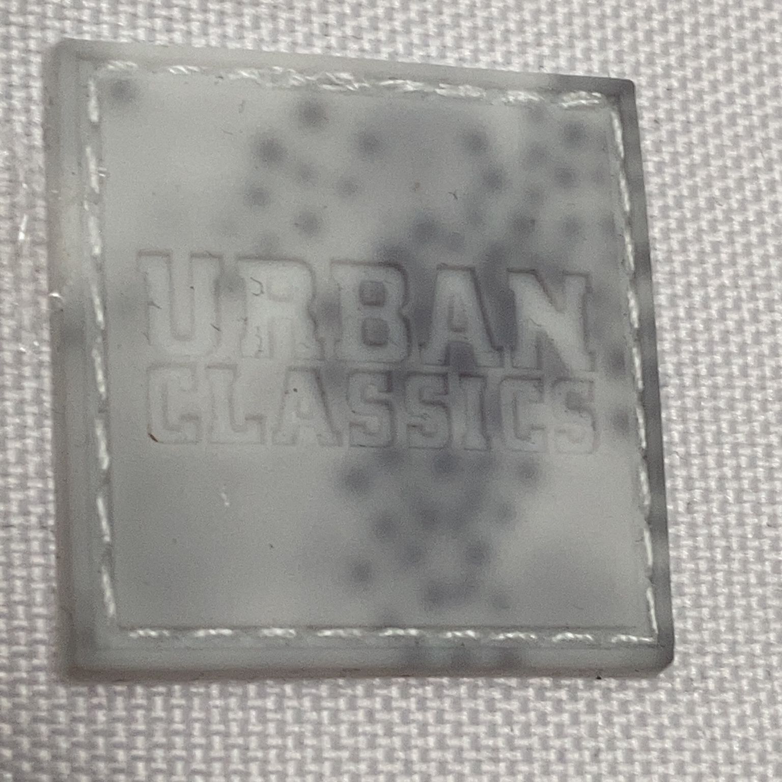 Urban Classics