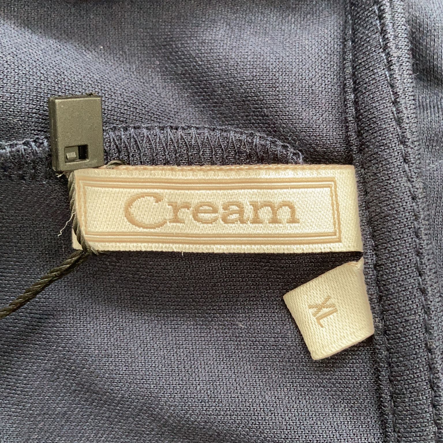 Cream