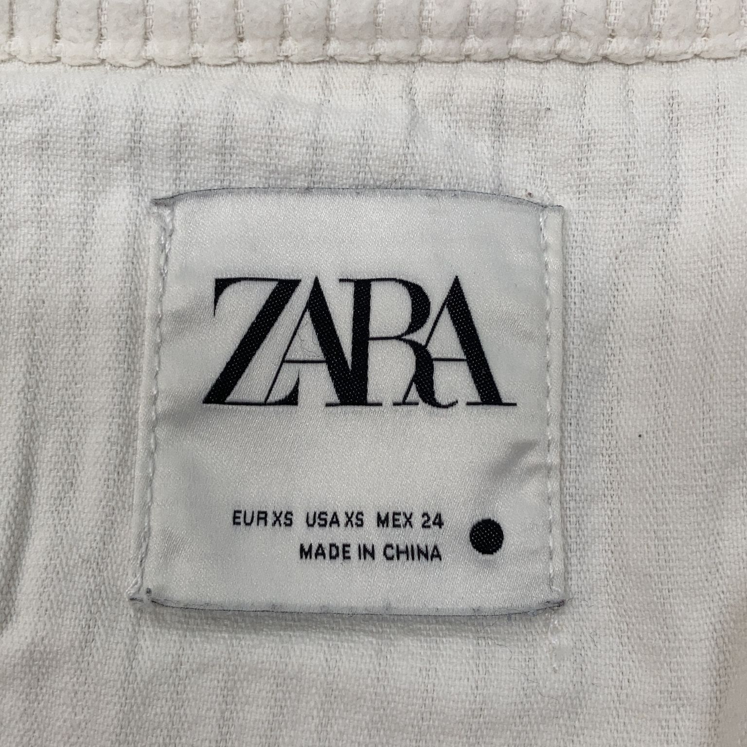 Zara