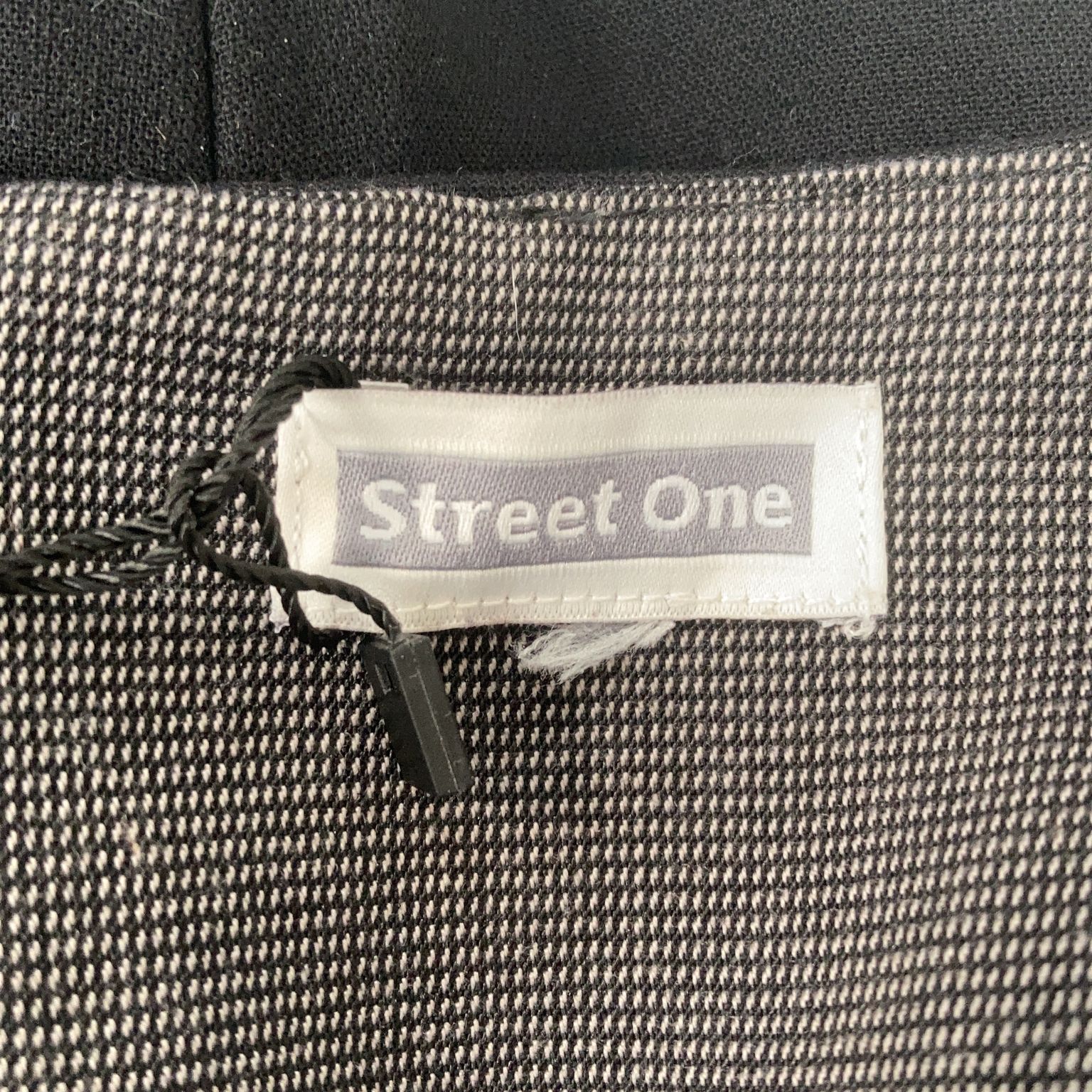 Street One