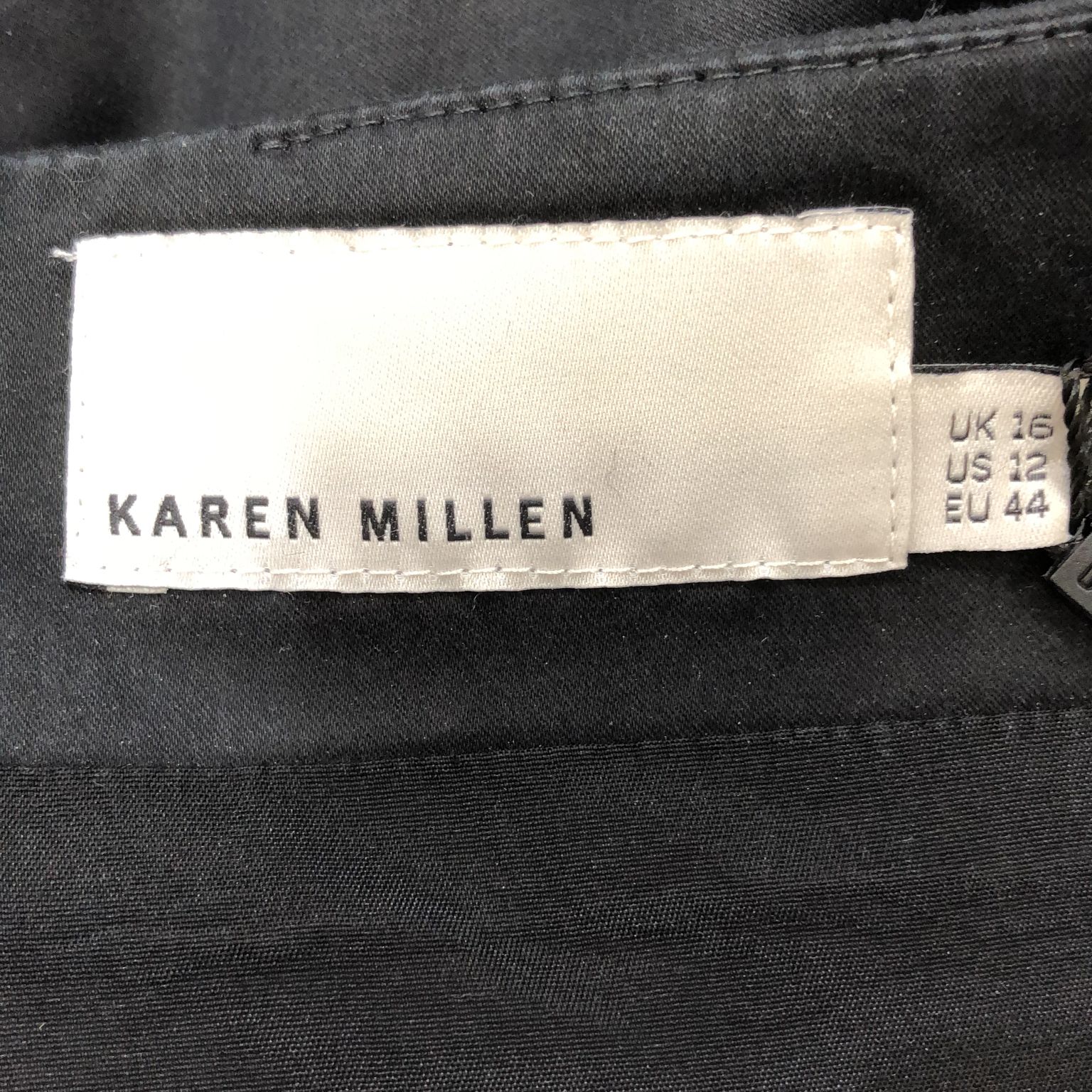 Karen Millen