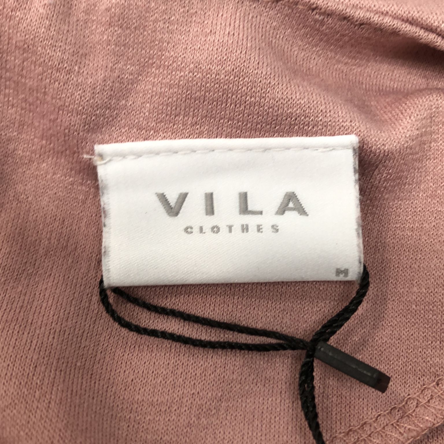 VILA Clothes