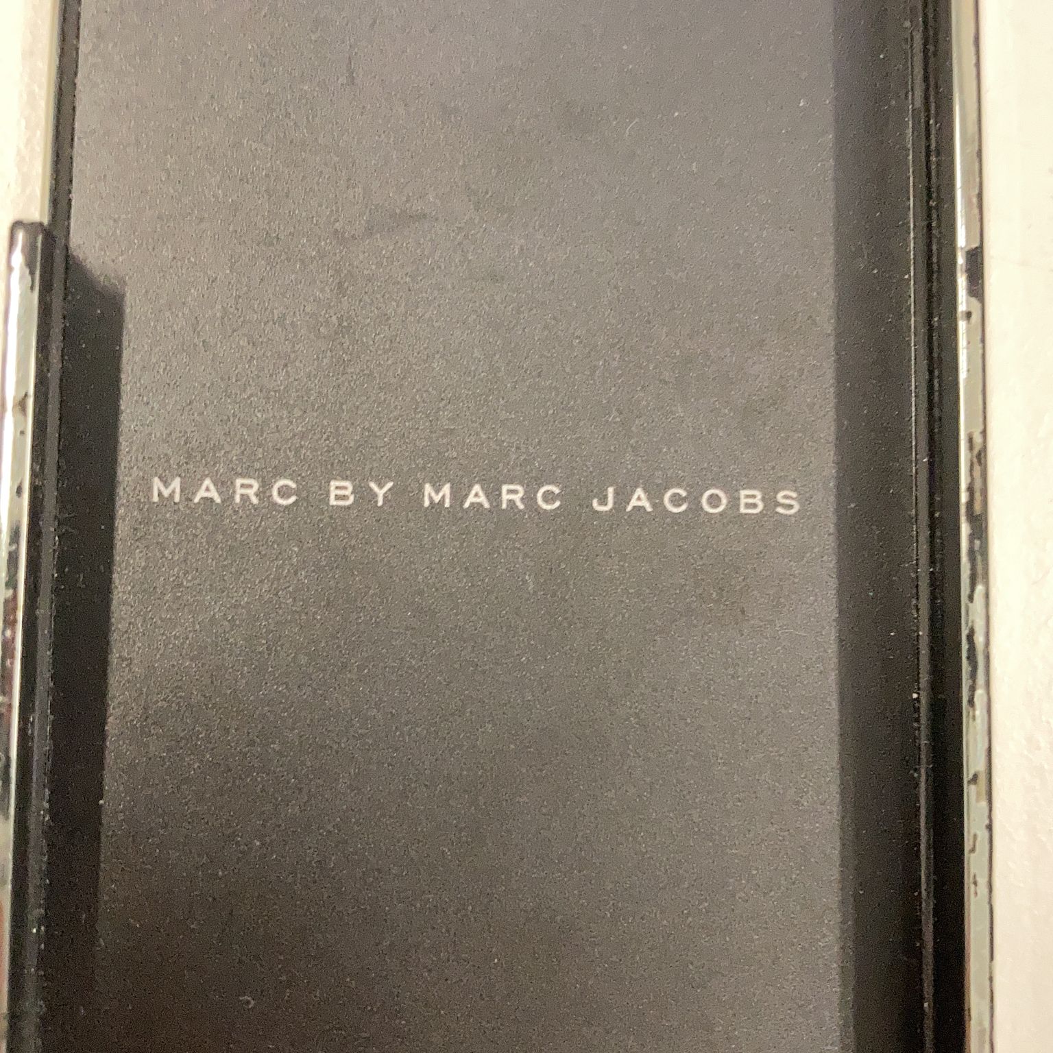 Marc by Marc Jacobs