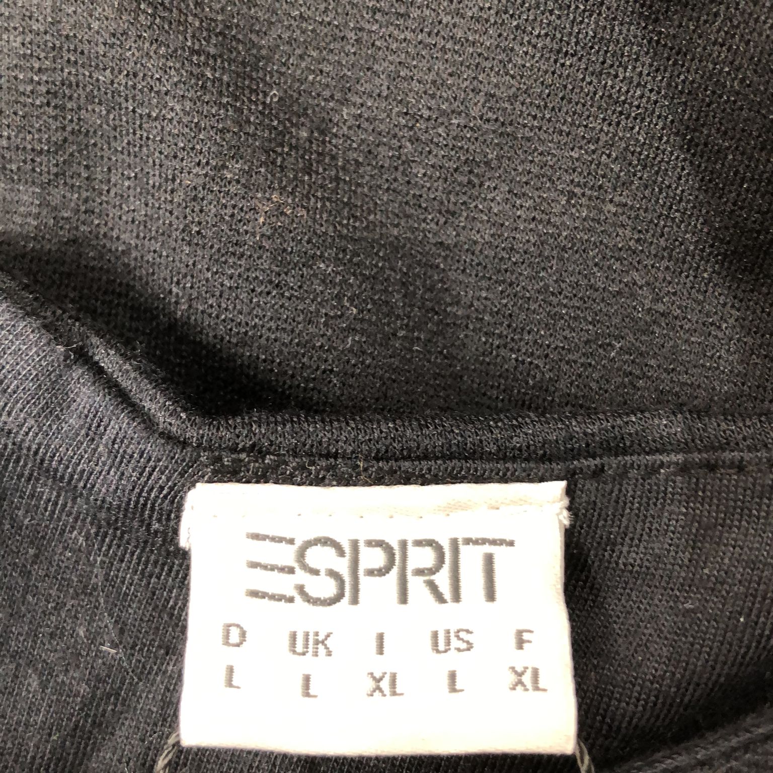 ESPRIT