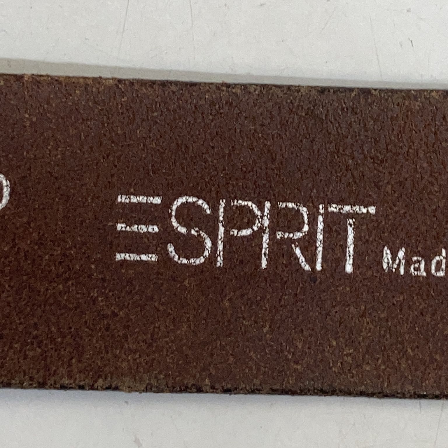 ESPRIT