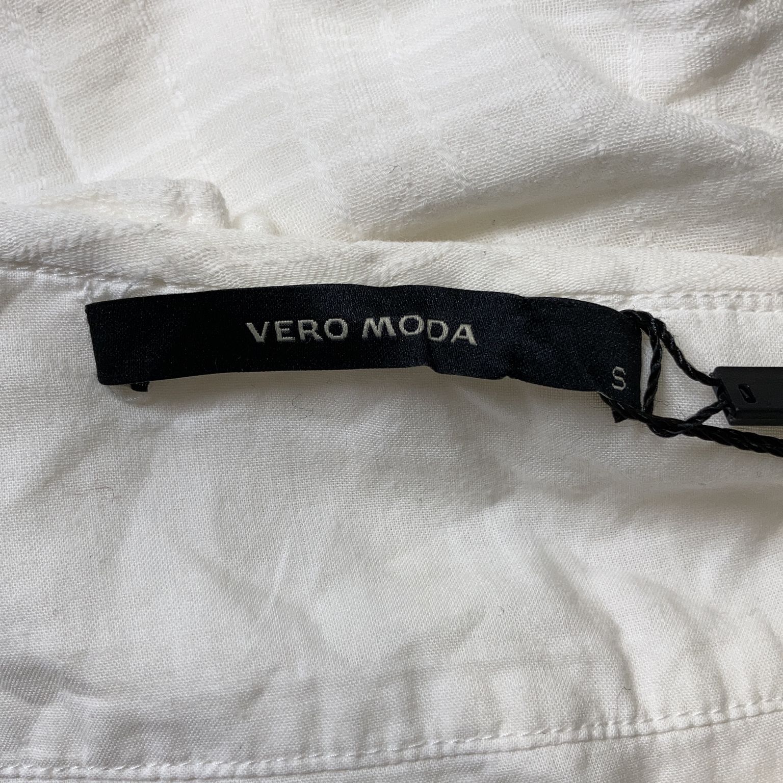 Vero Moda