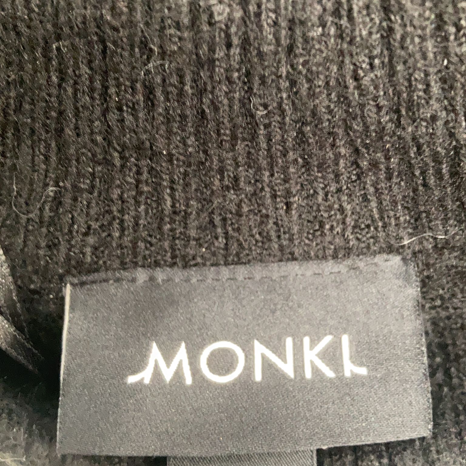 Monki