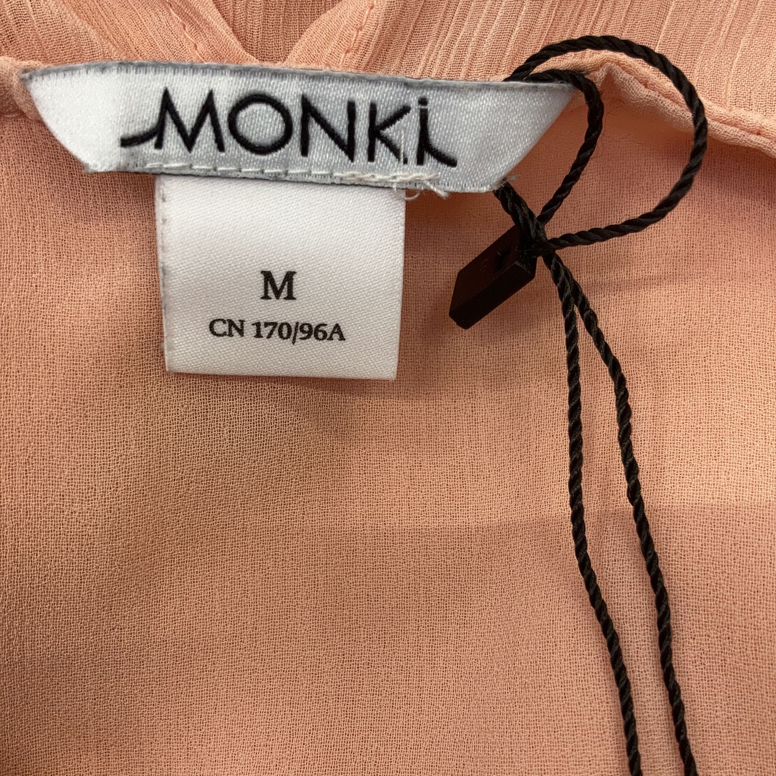 Monki