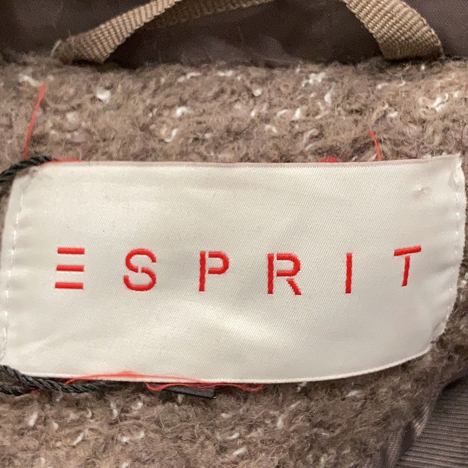 ESPRIT