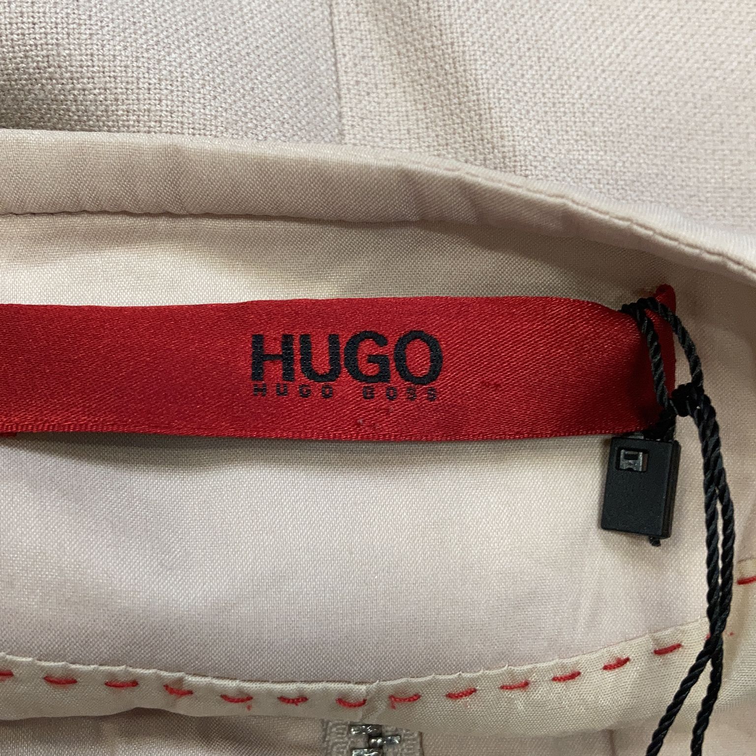 Hugo Hugo Boss