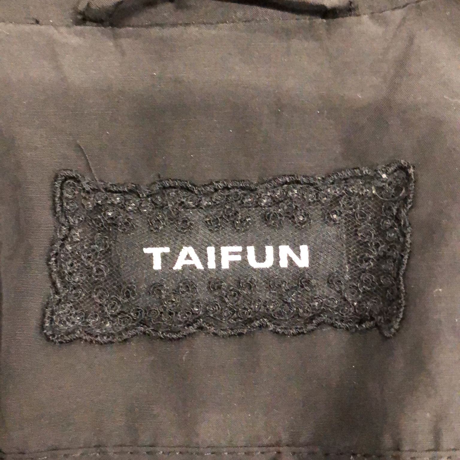 Taifun