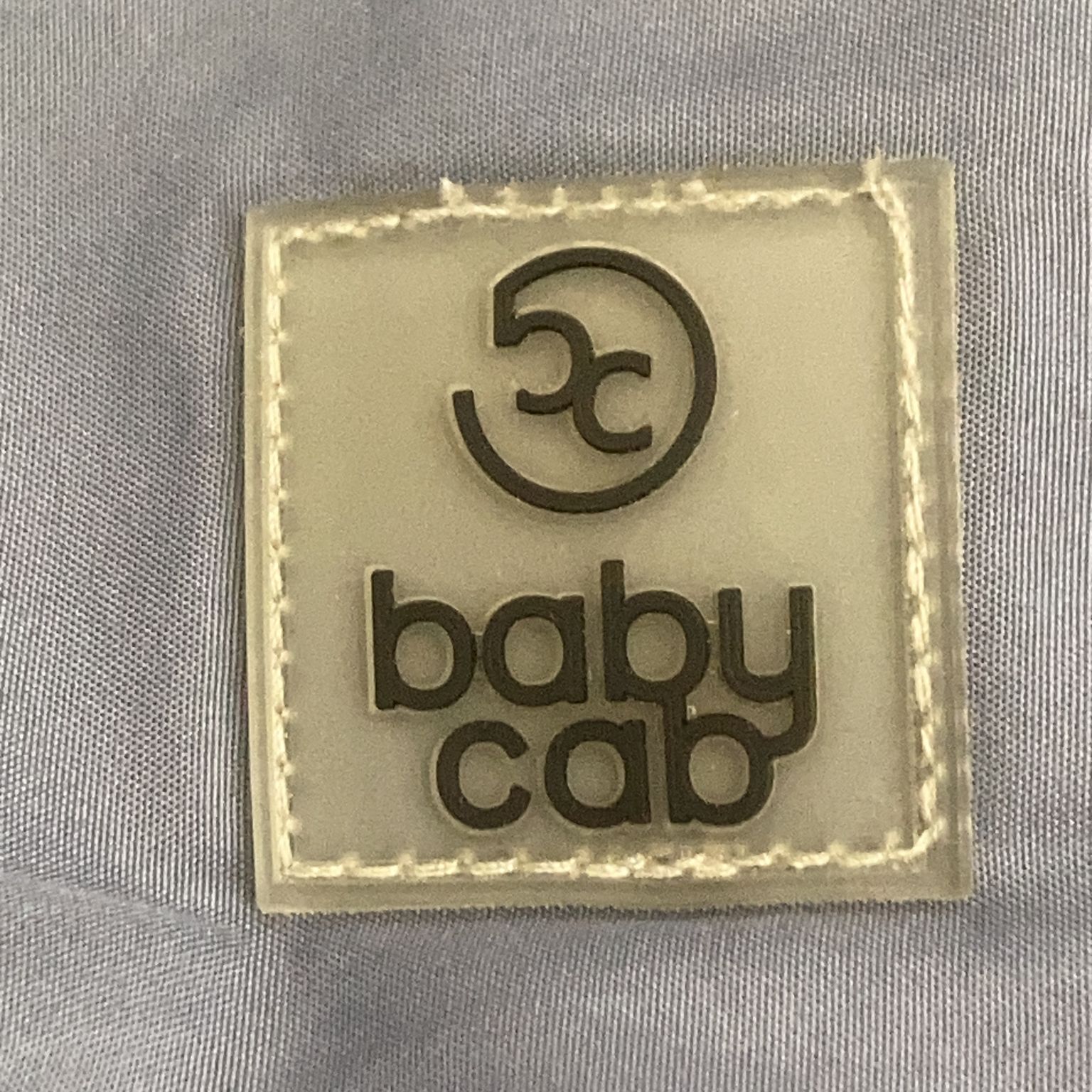 BabyCab