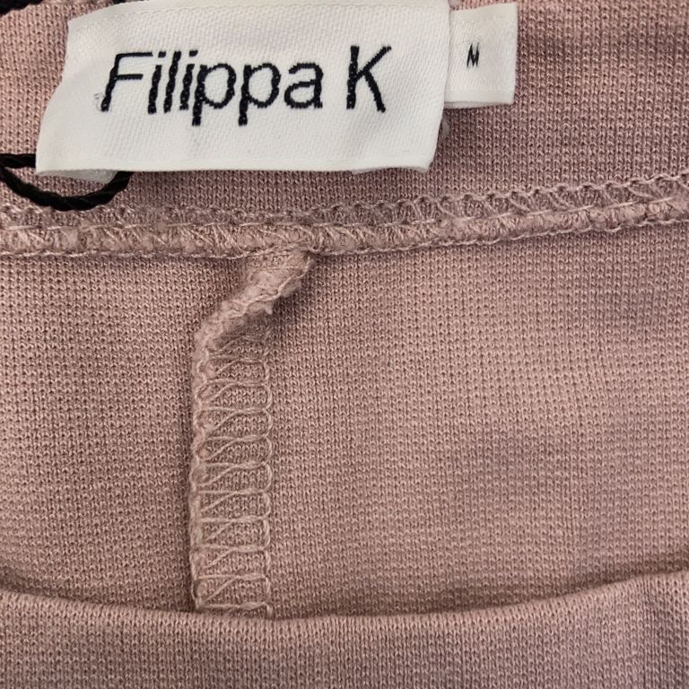 Filippa K