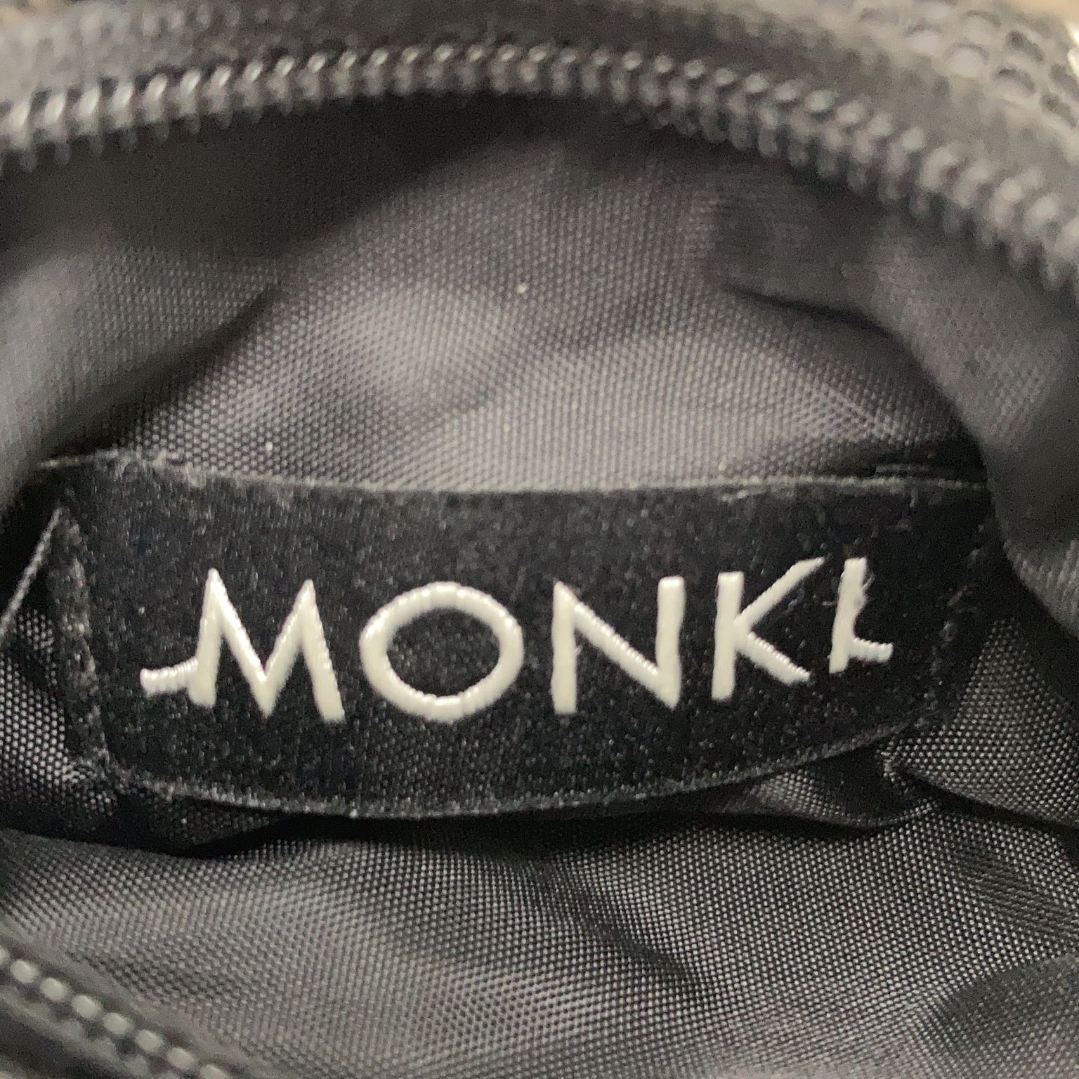 Monki