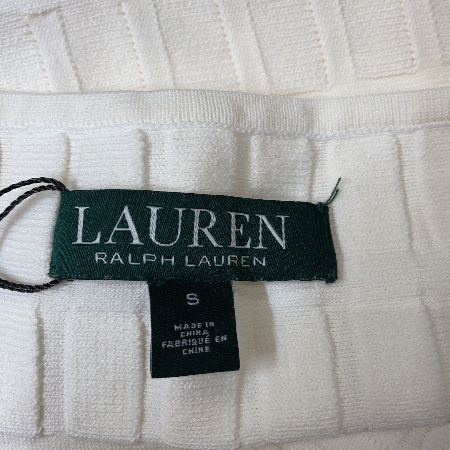 Lauren Ralph Lauren