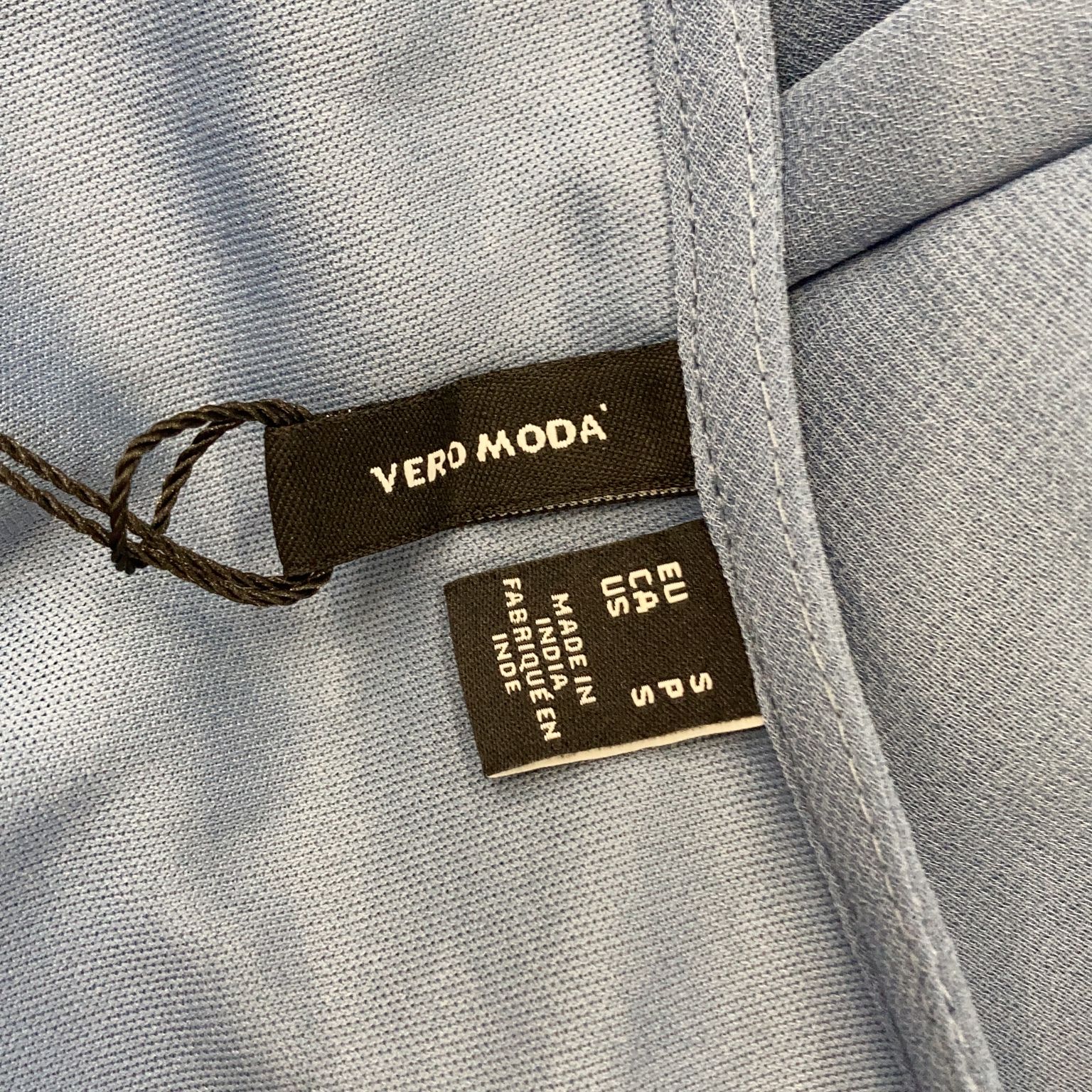 Vero Moda