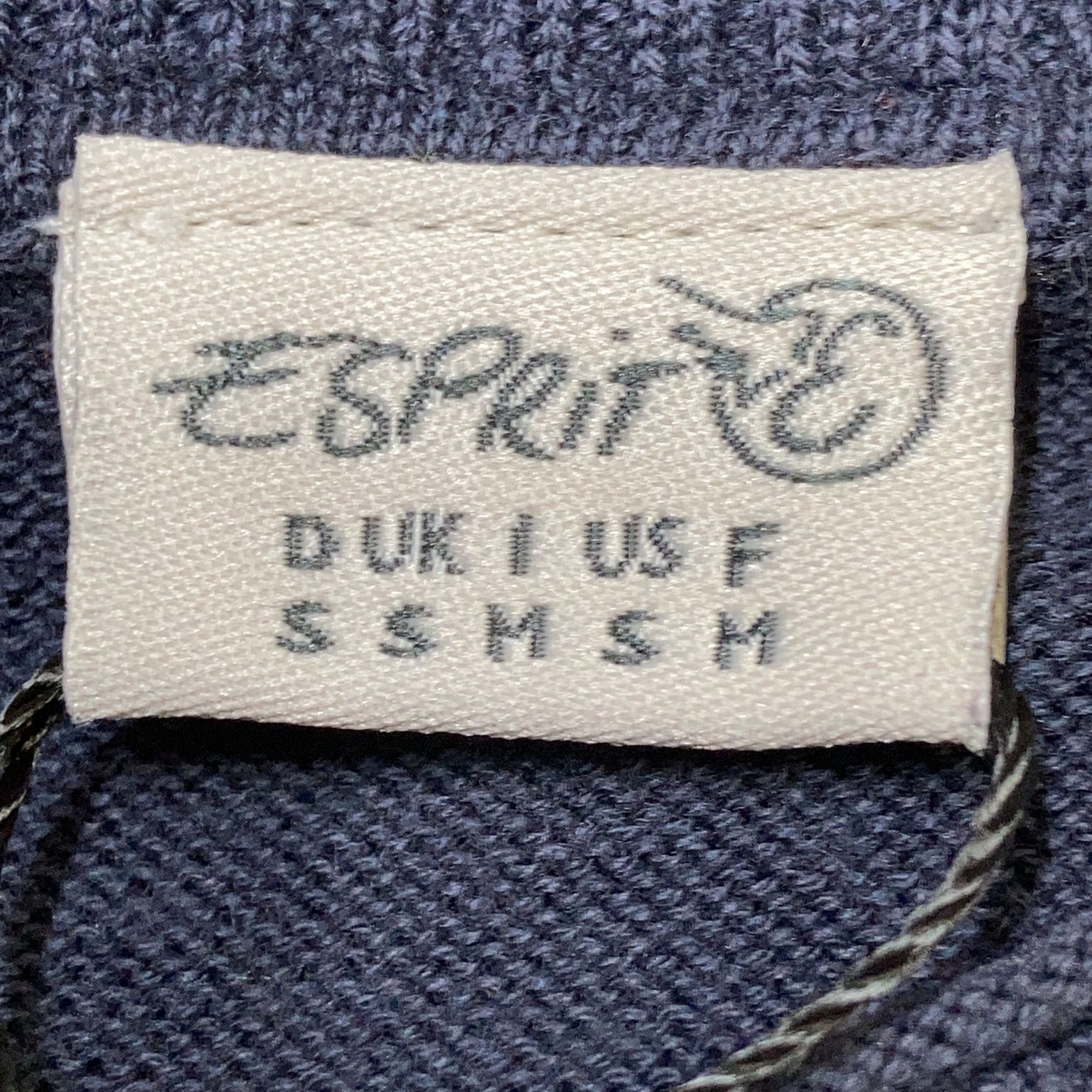 ESPRIT Collection