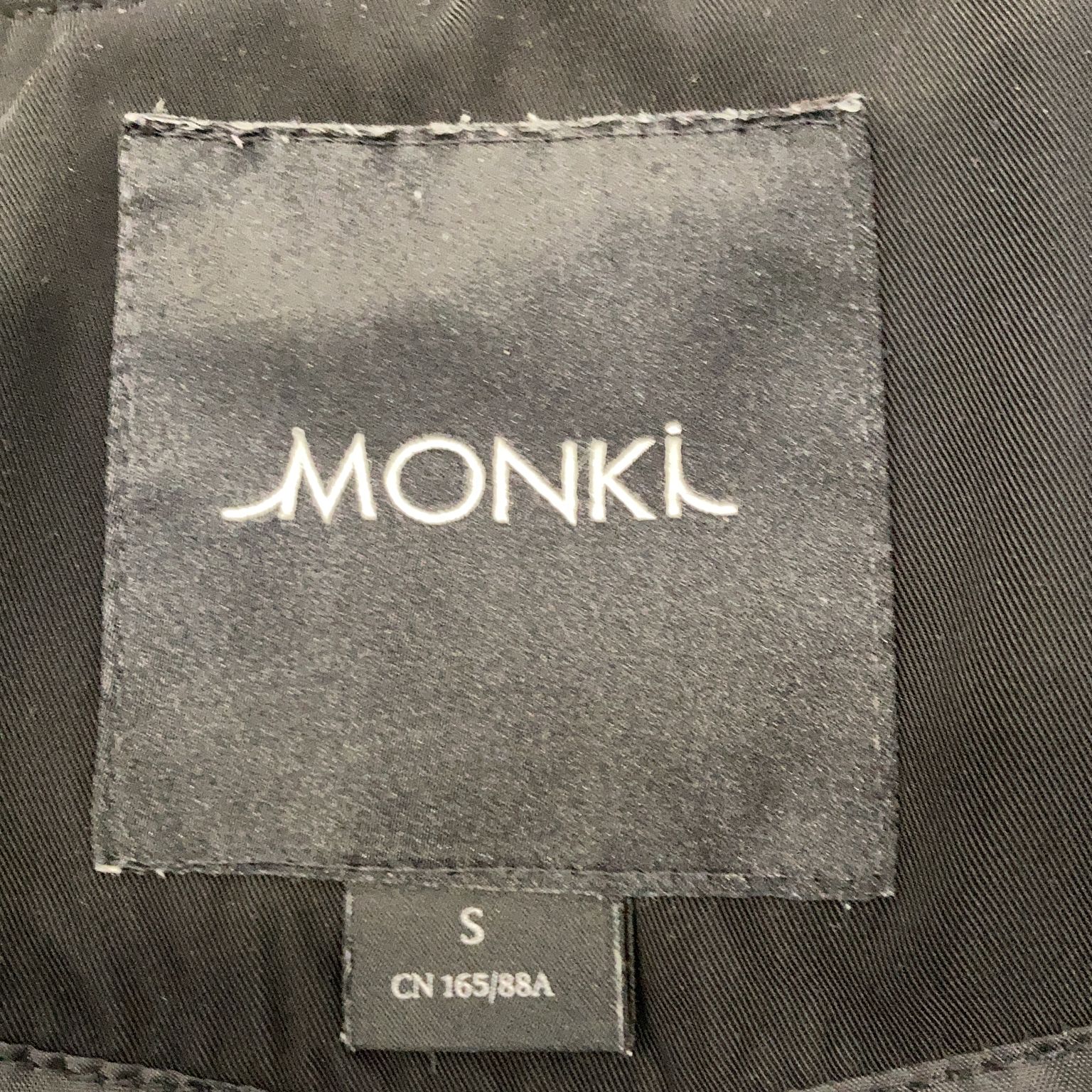 Monki