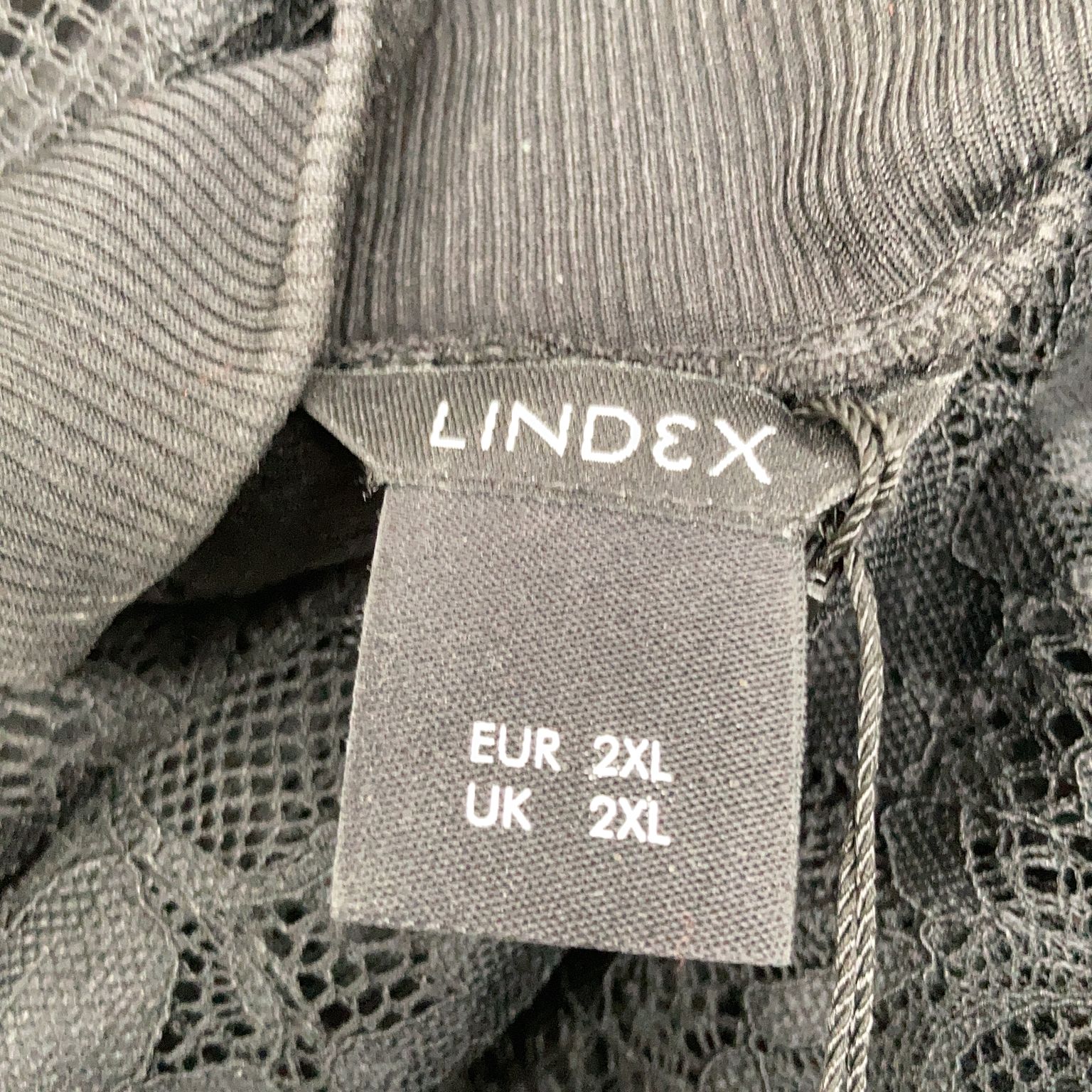 Lindex