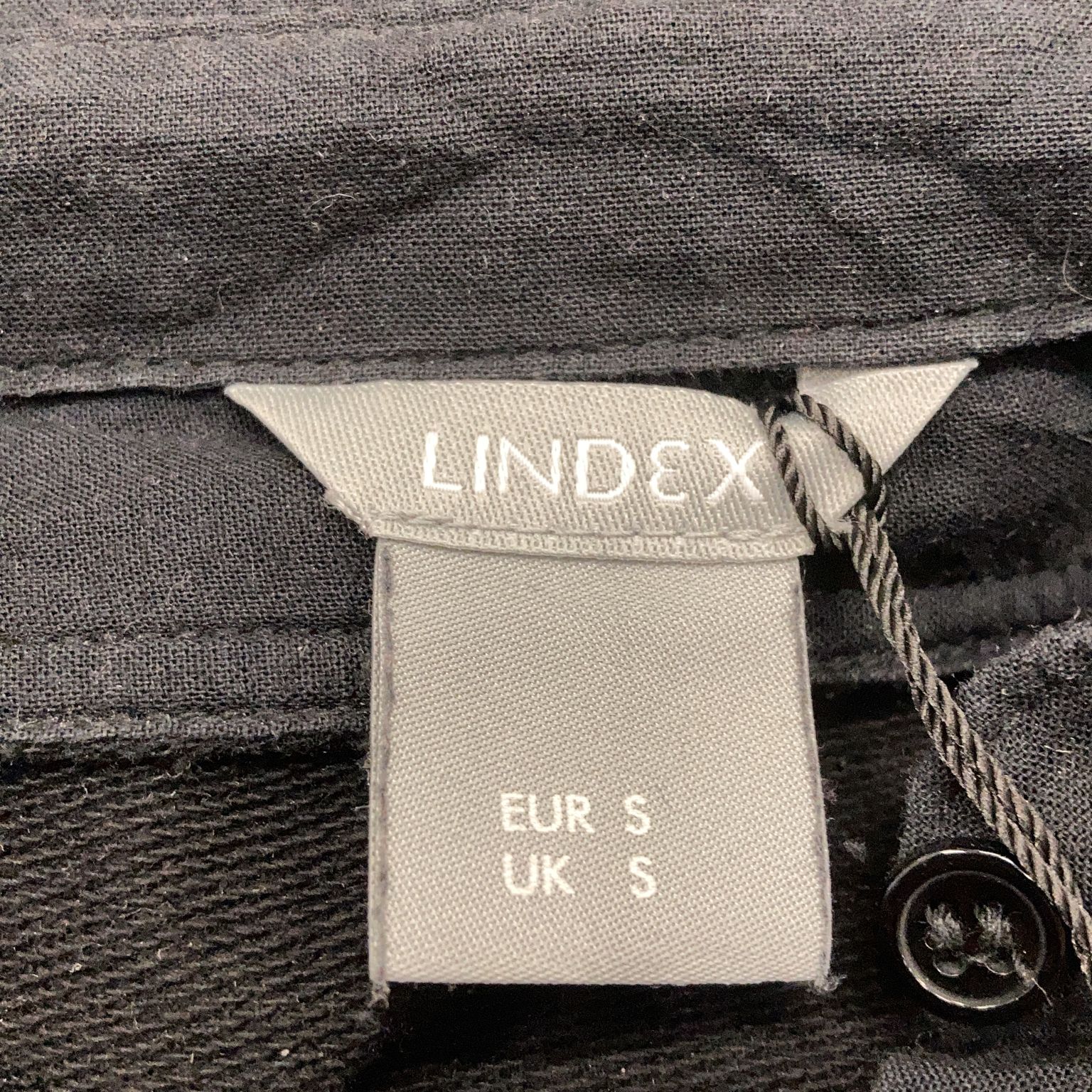 Lindex