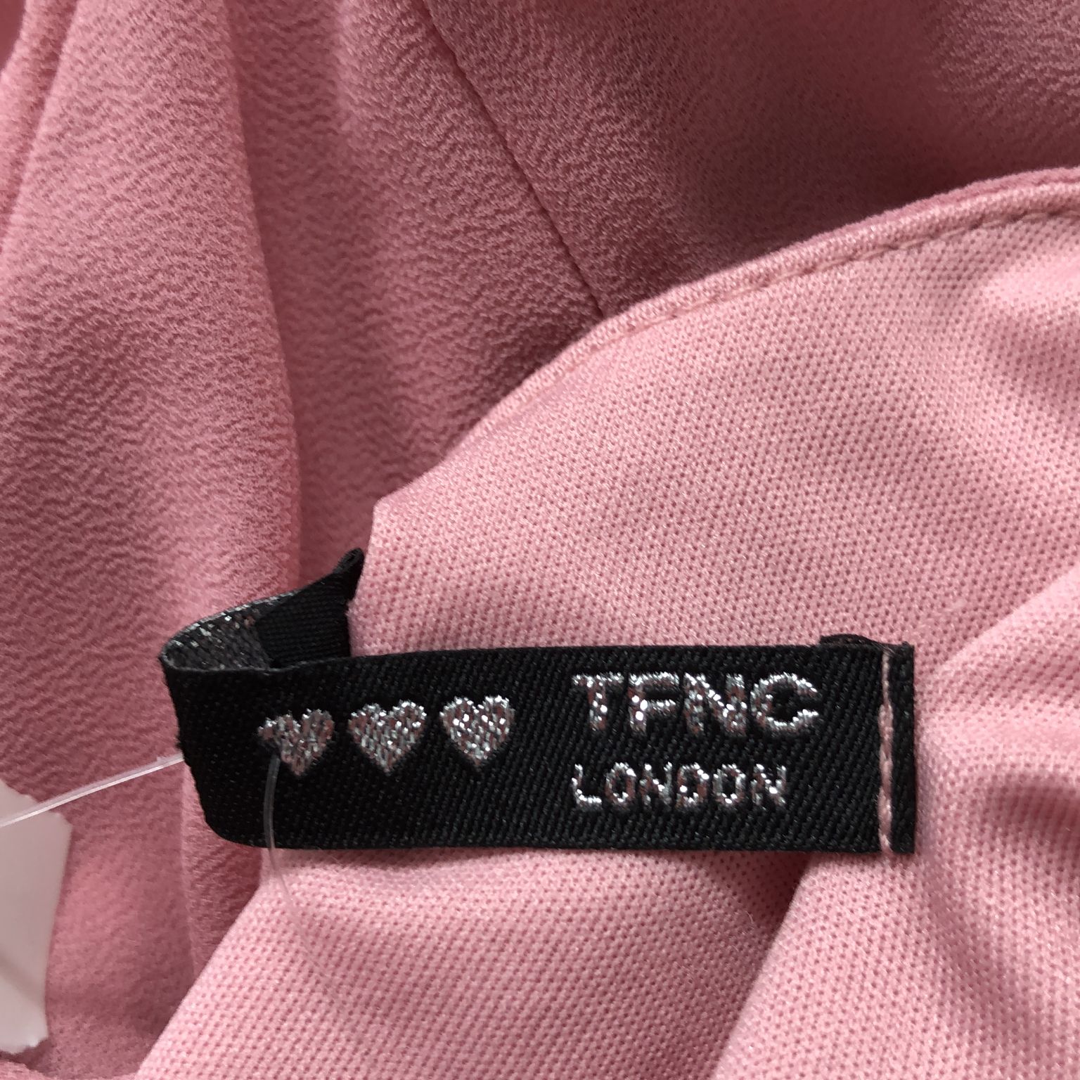 TFNC London