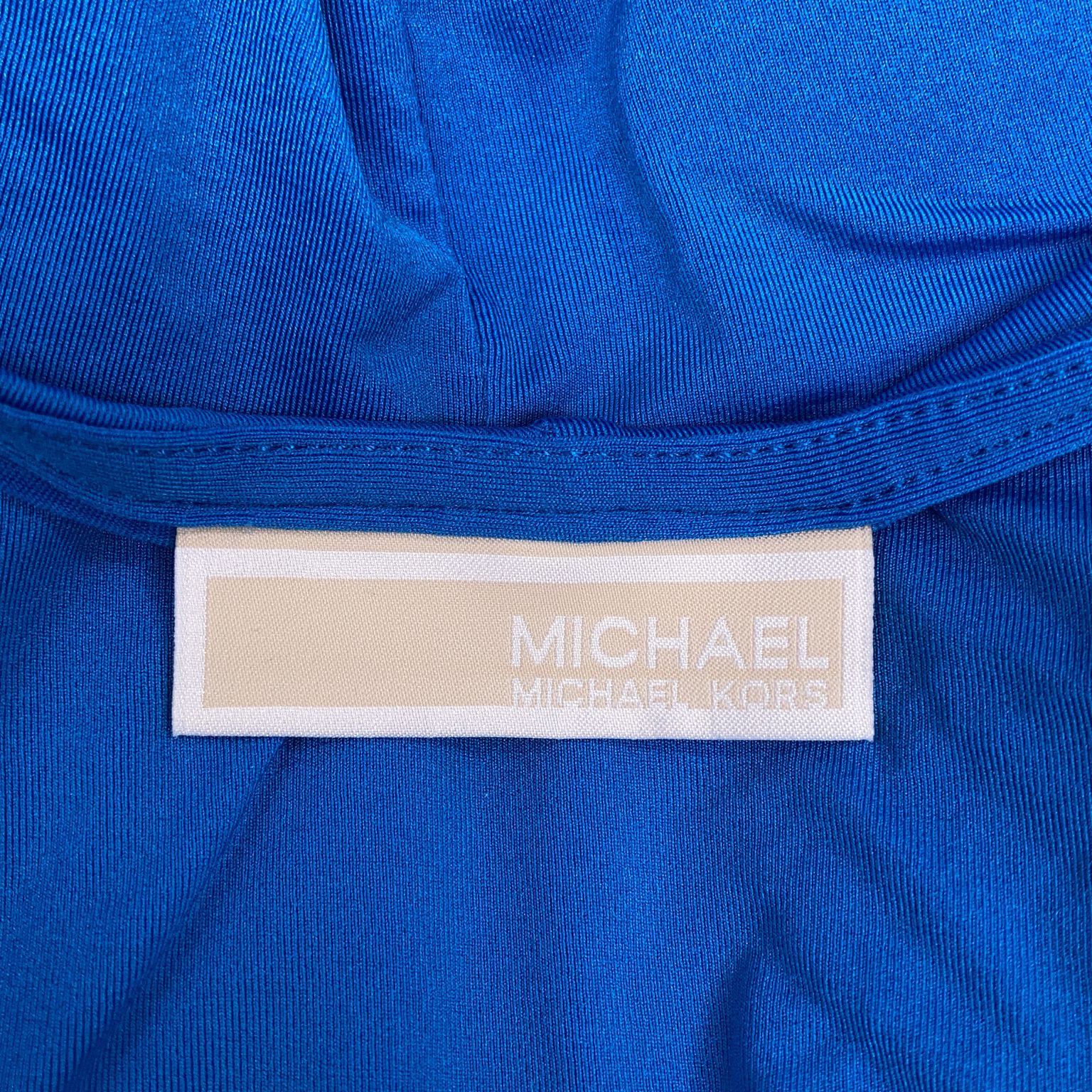 Michael Kors