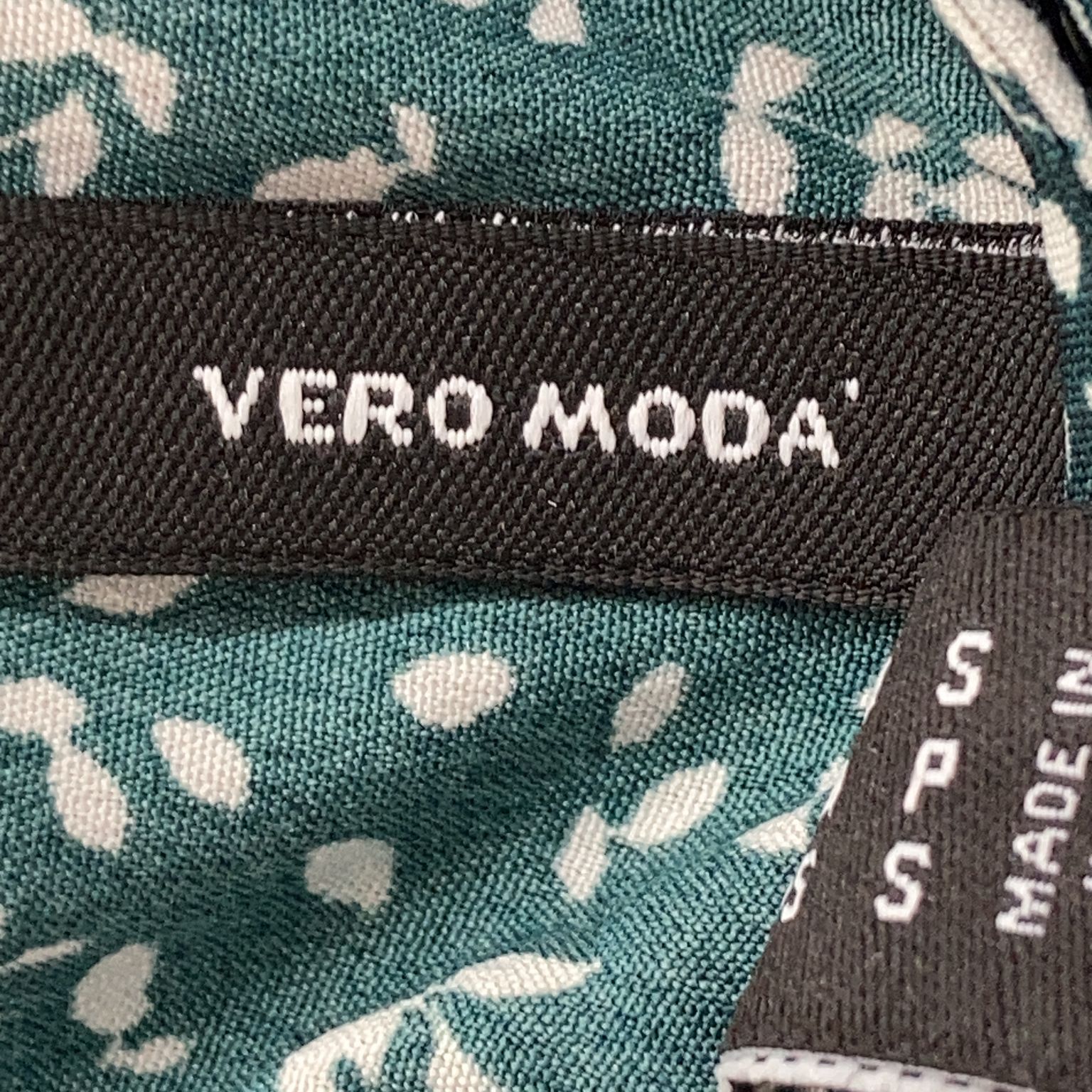 Vero Moda