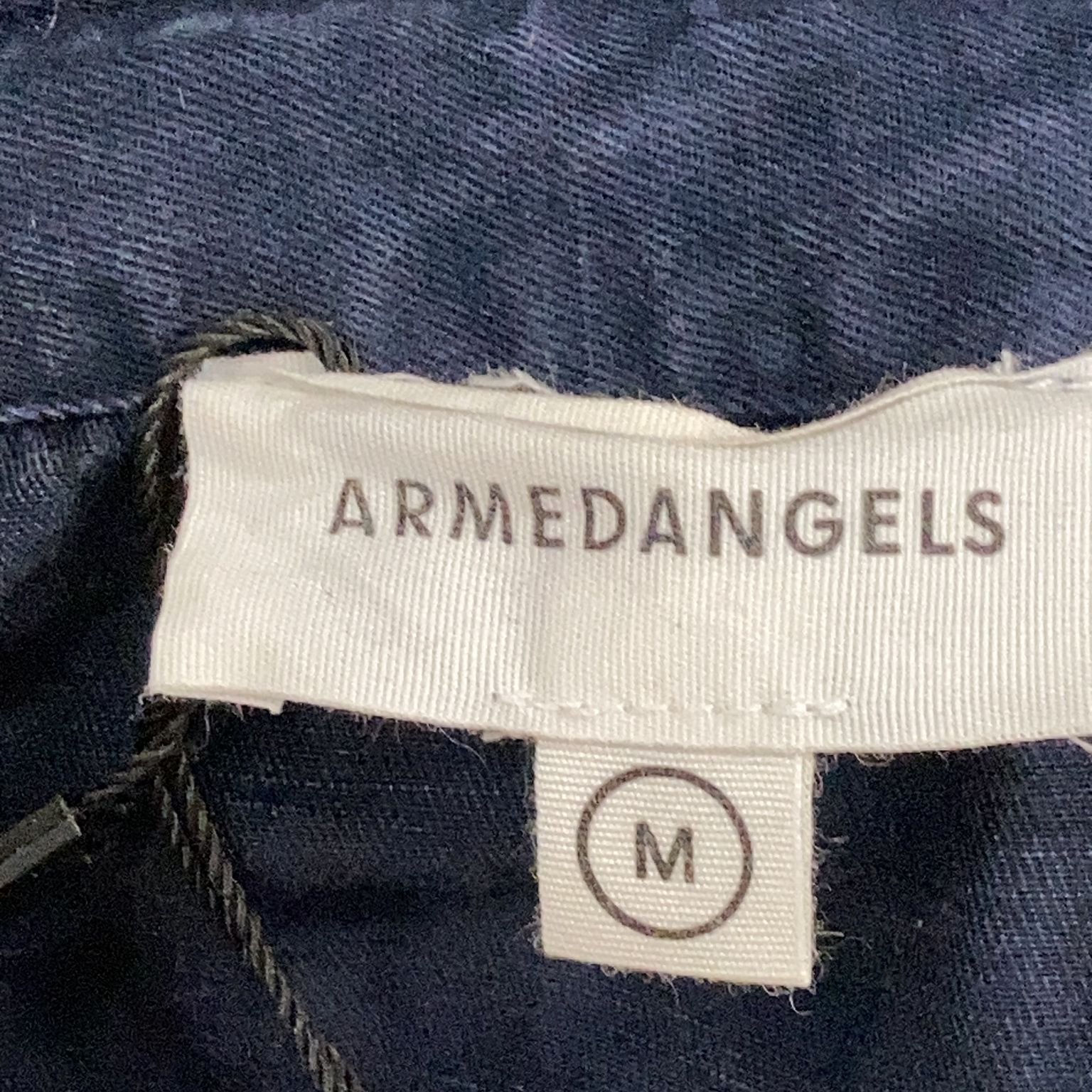 Armedangels