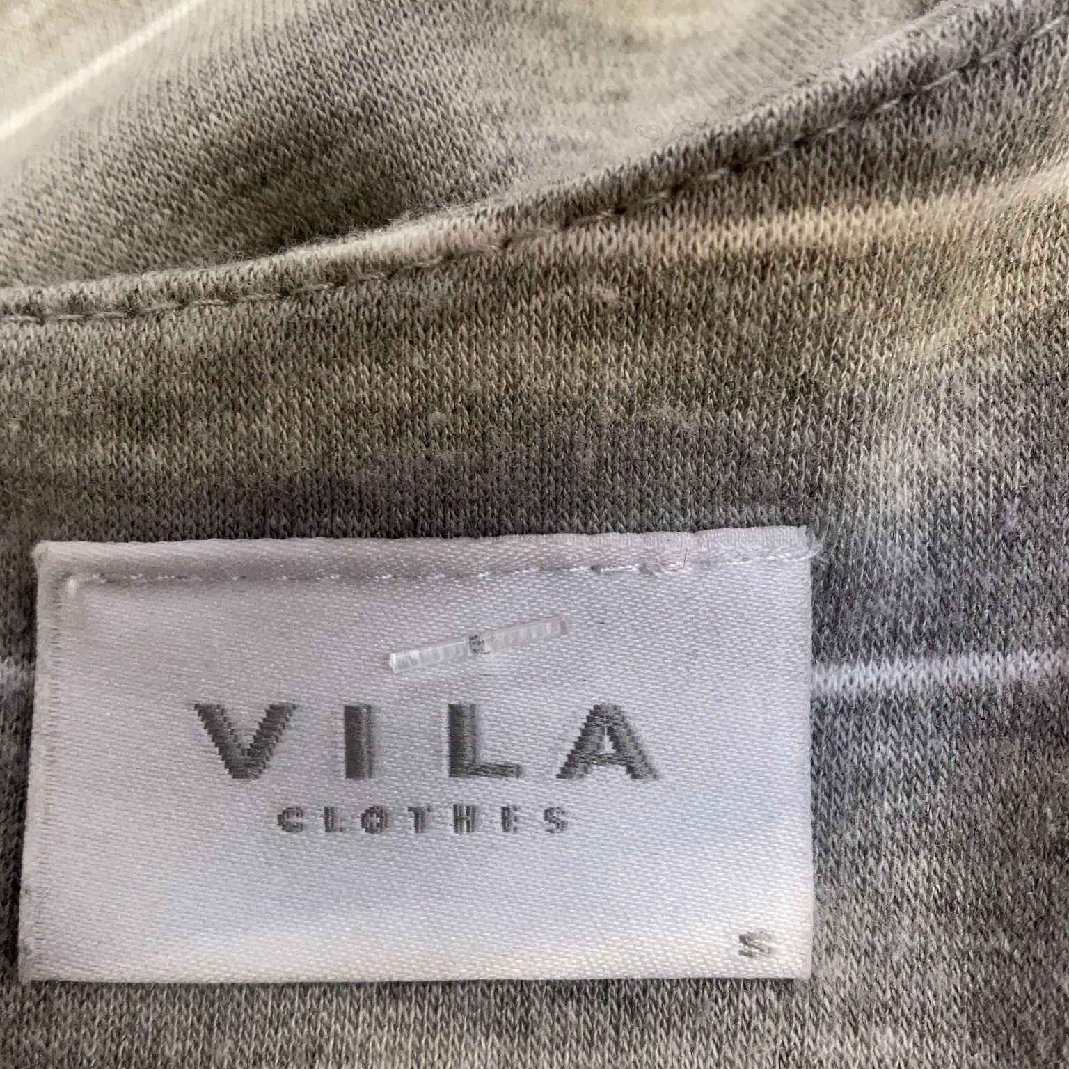 VILA Clothes