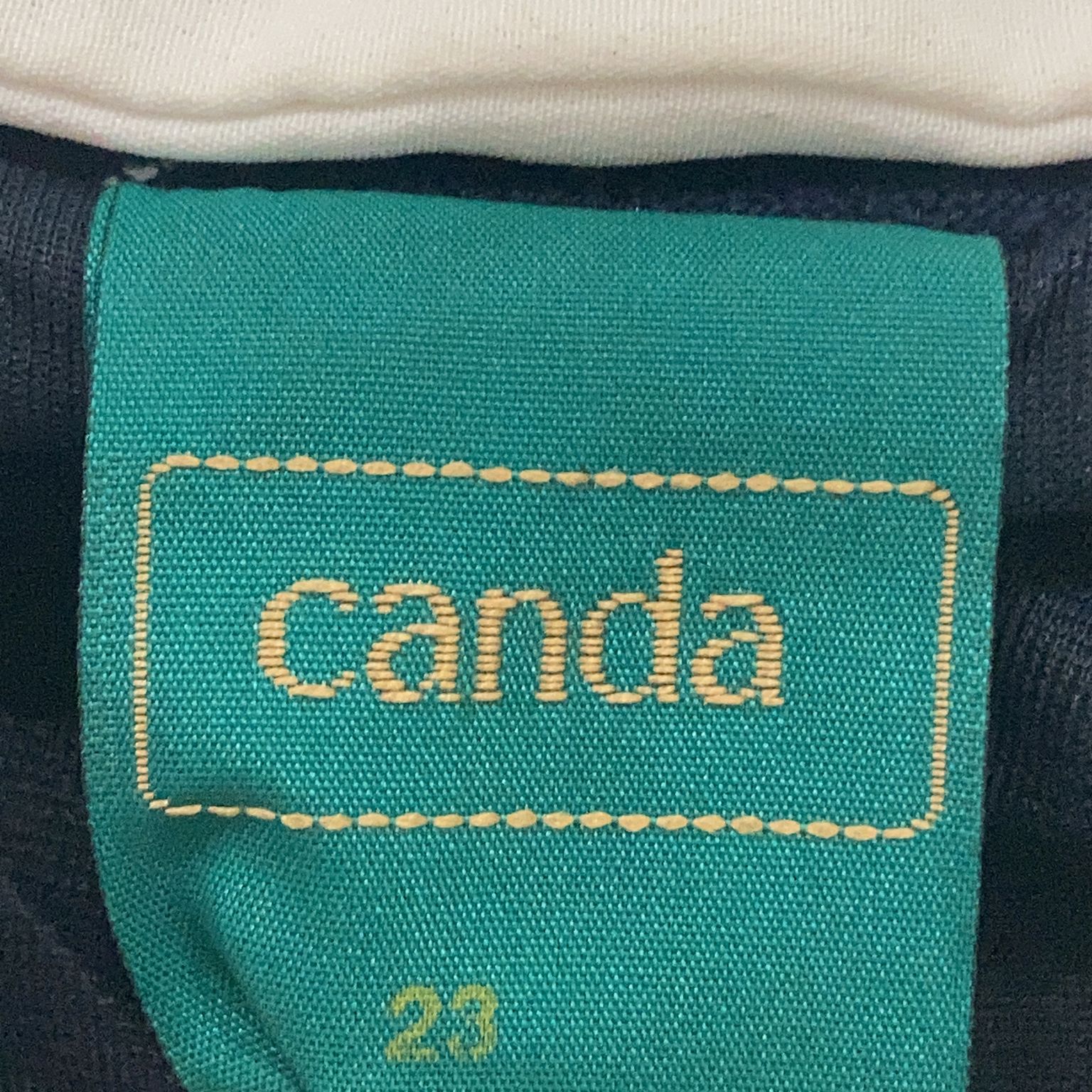 Canda CA