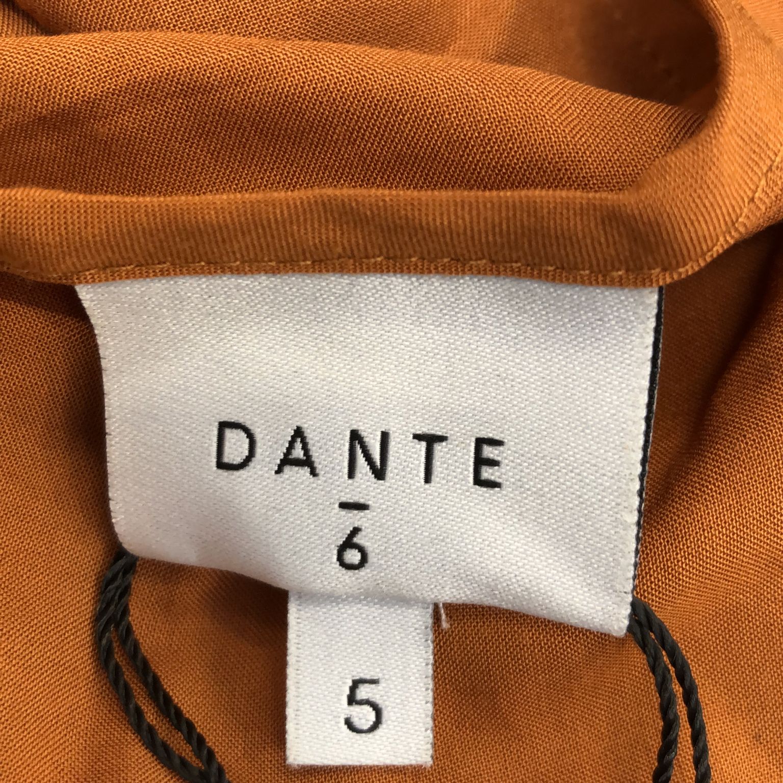 Dante 6