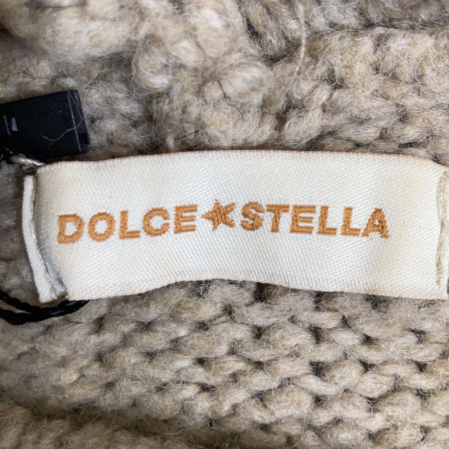 Dolce Stella