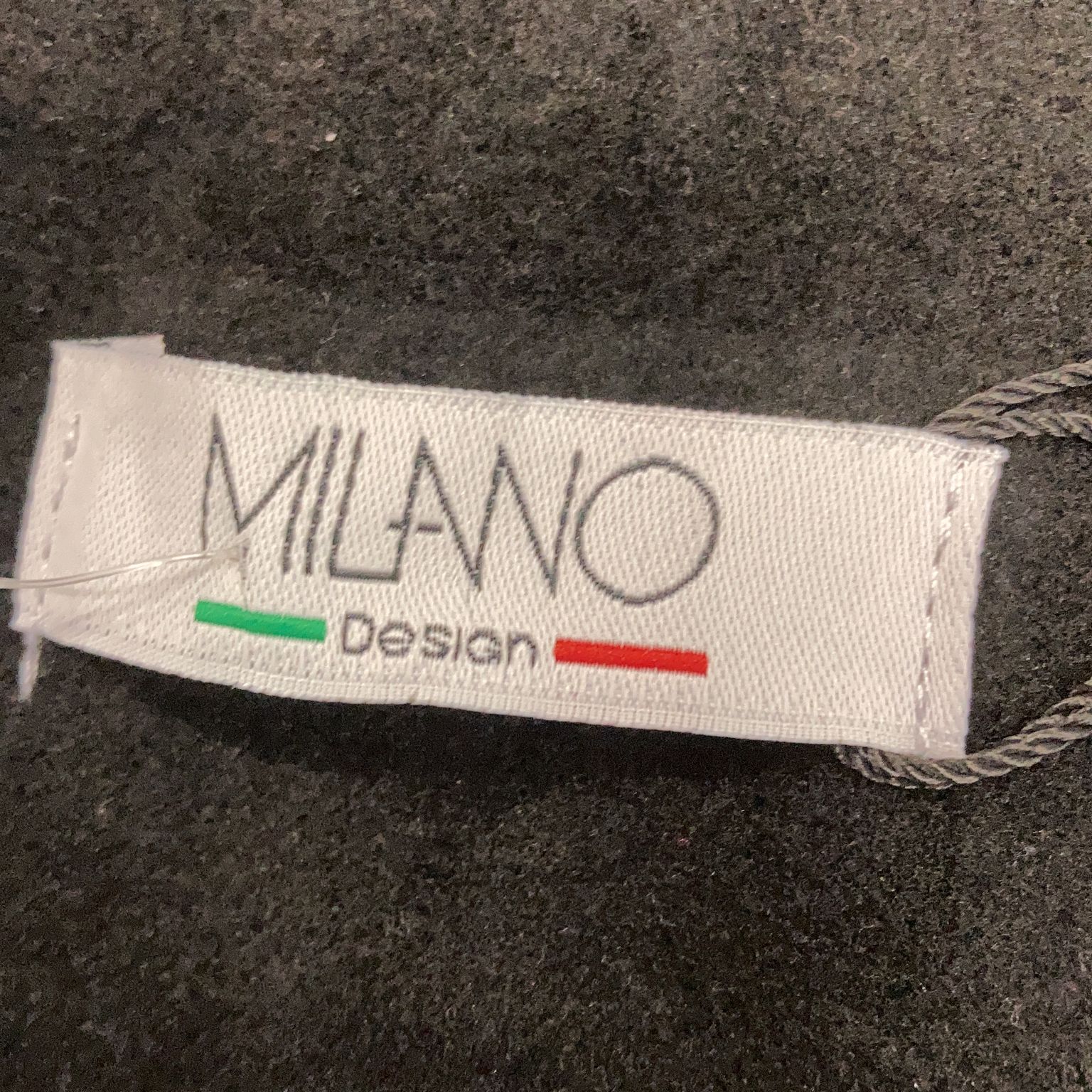 Milano