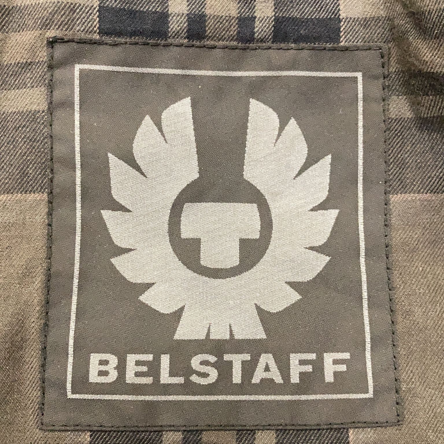 Belstaff