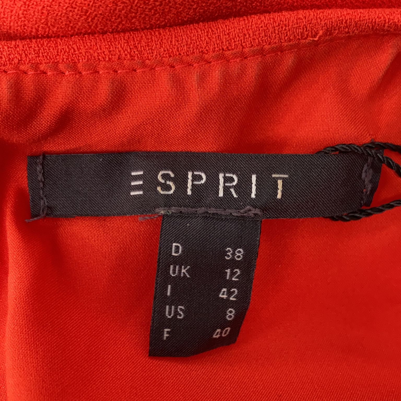 ESPRIT