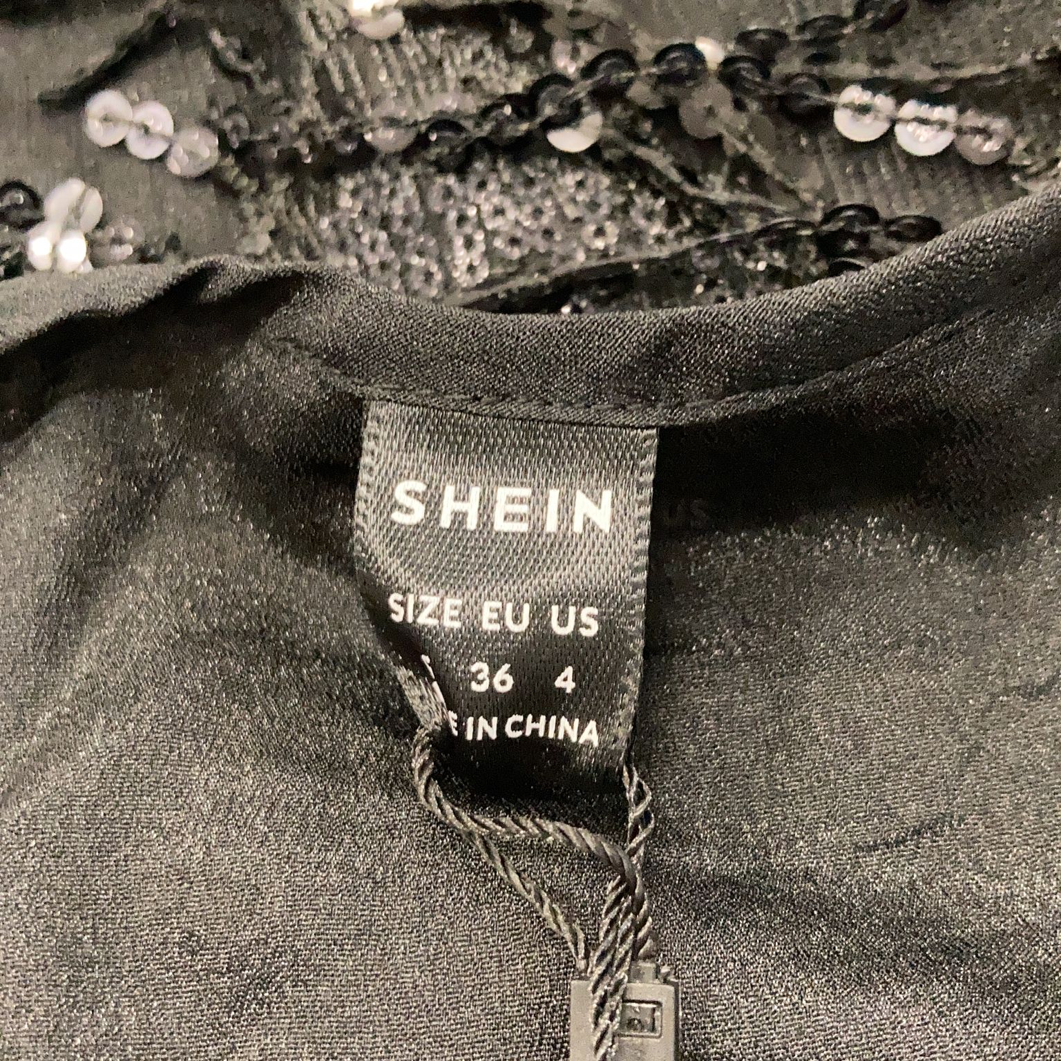 Shein