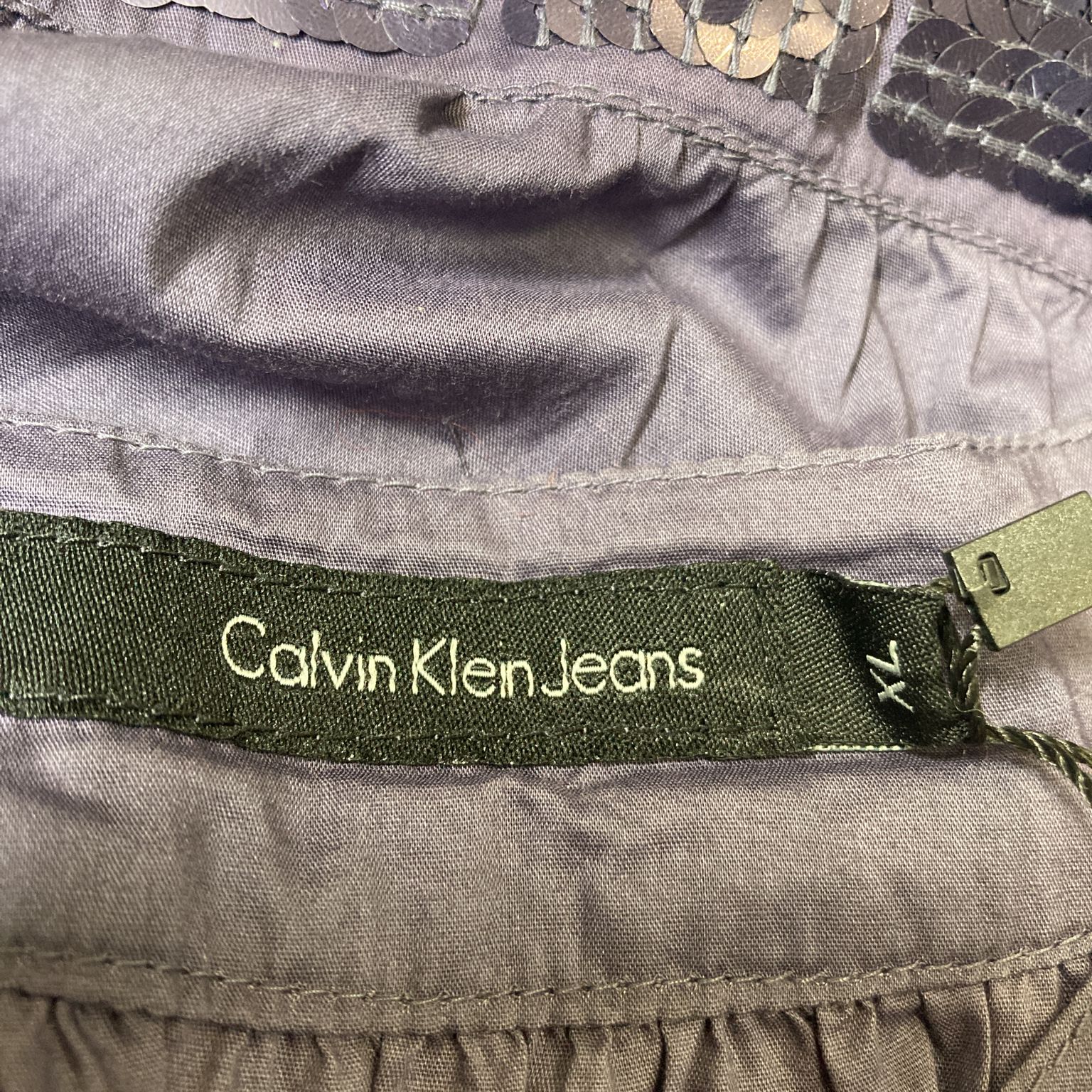 Calvin Klein Jeans