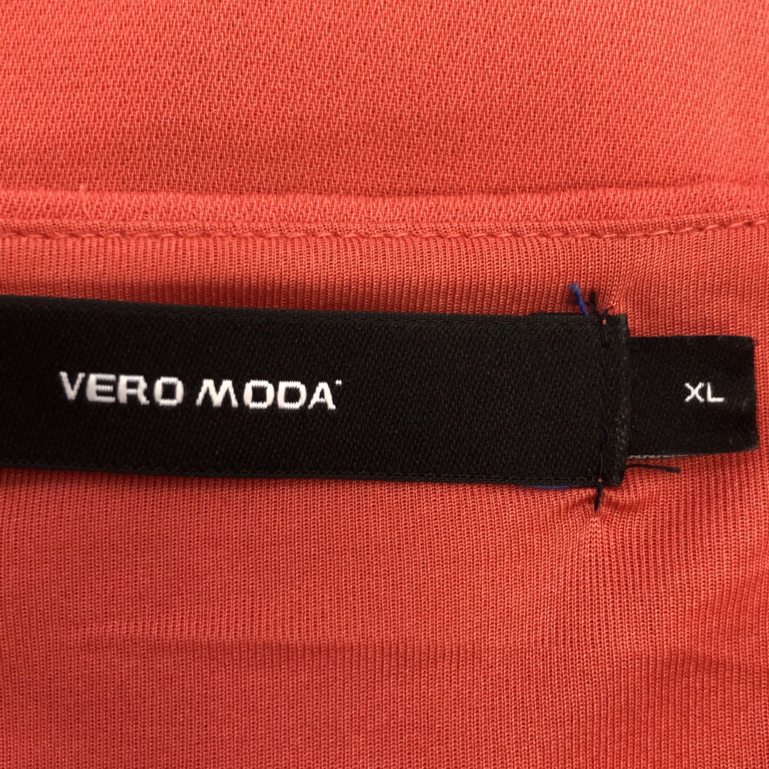 Vero Moda