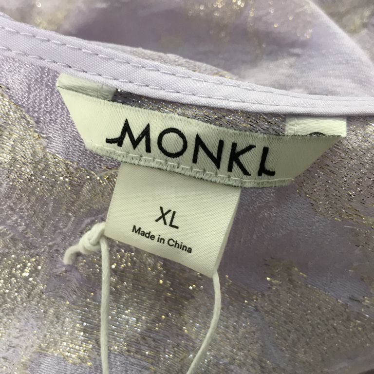 Monki