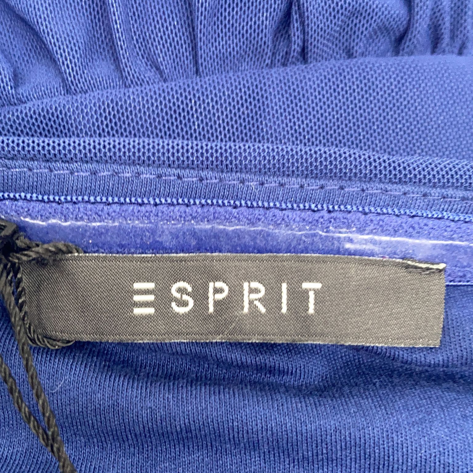 ESPRIT