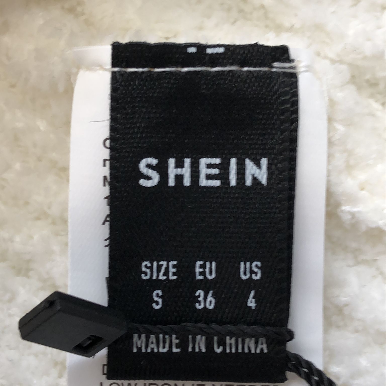 Shein