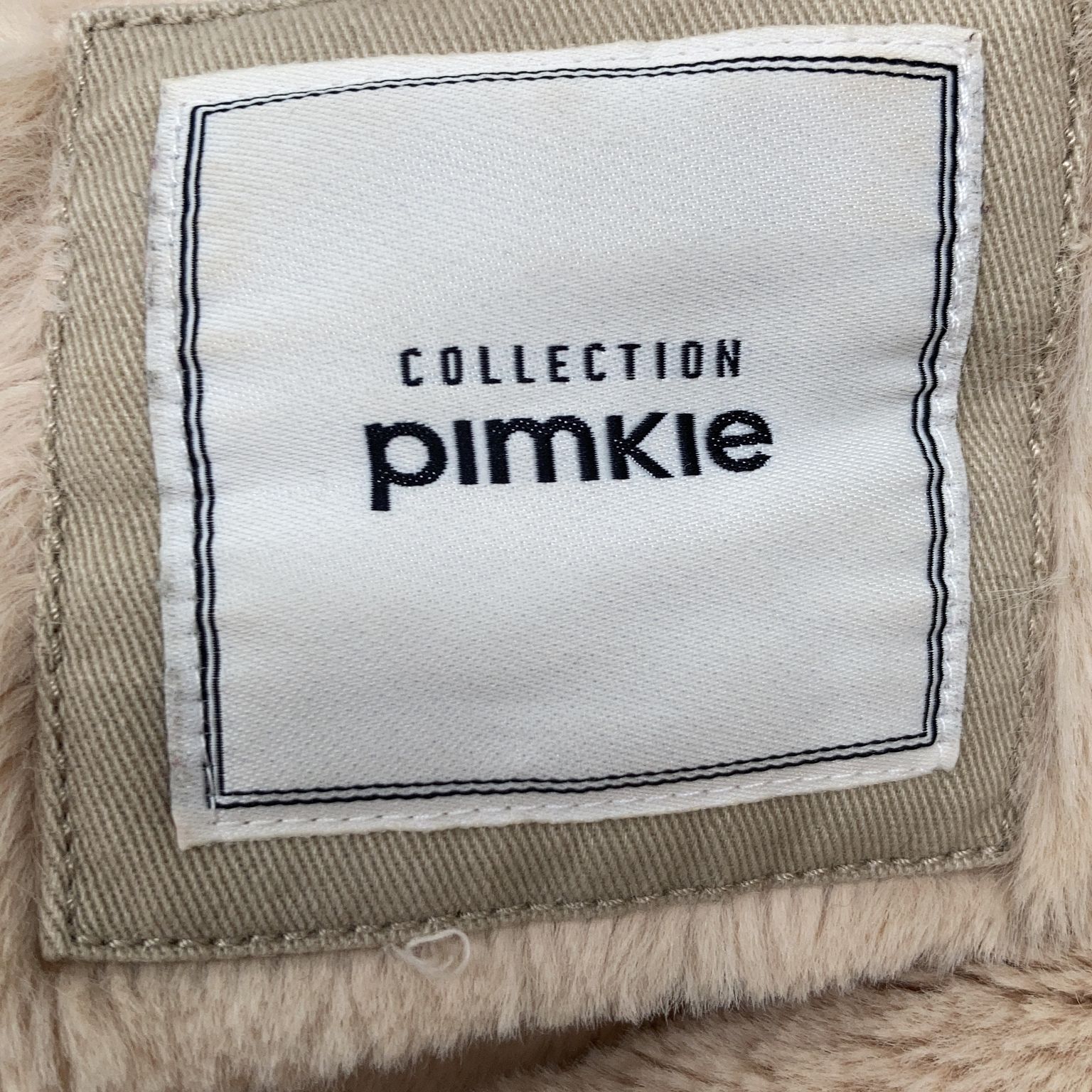 Collection Pimkie